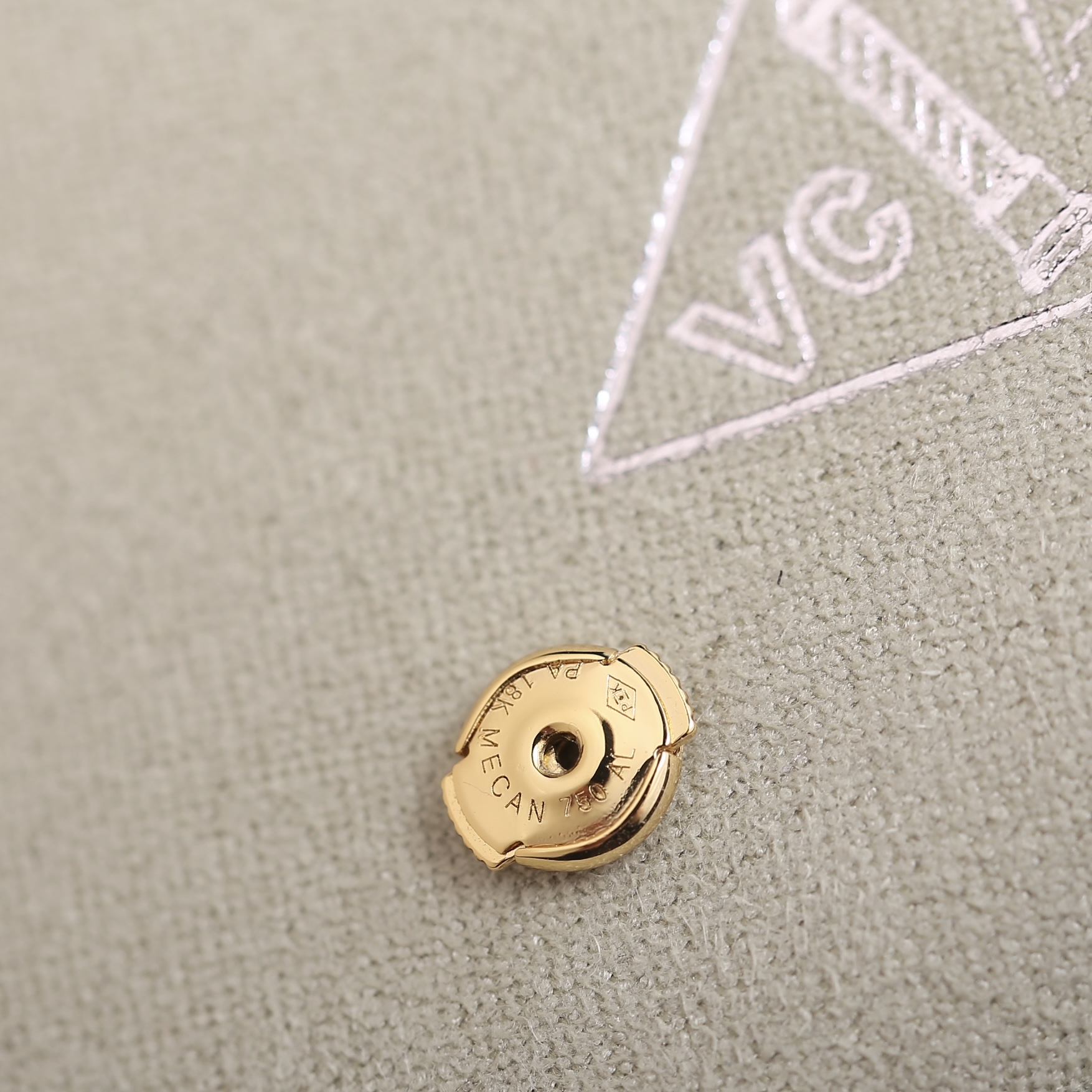 wsxc1774197308639_7.jpg wsxc1774197308639_7.jpg