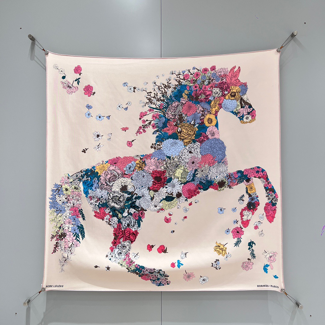 wsxc1774205885959_0.jpg wsxc1774205885959_0.jpg