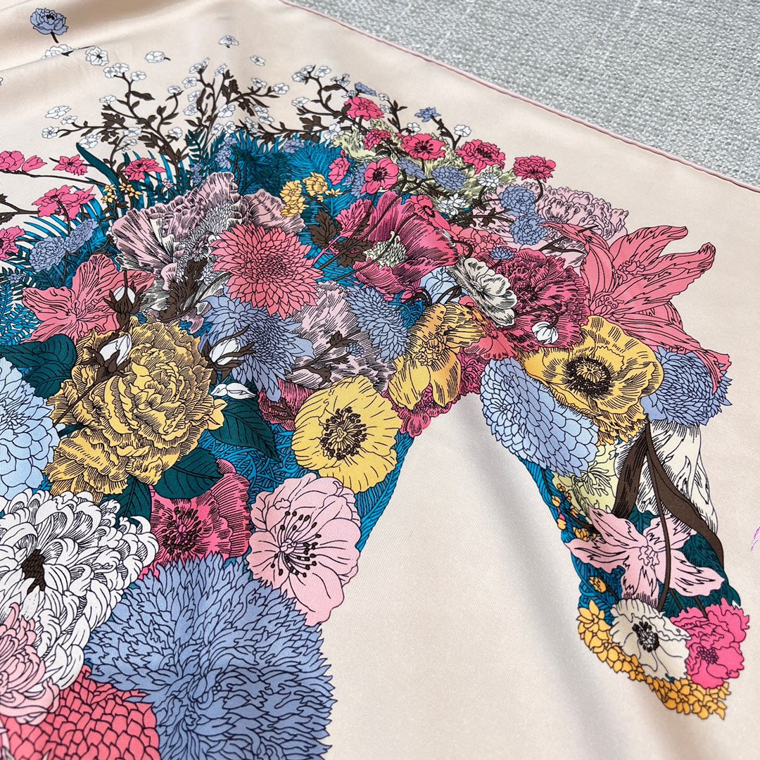 wsxc1774205885959_1.jpg wsxc1774205885959_1.jpg