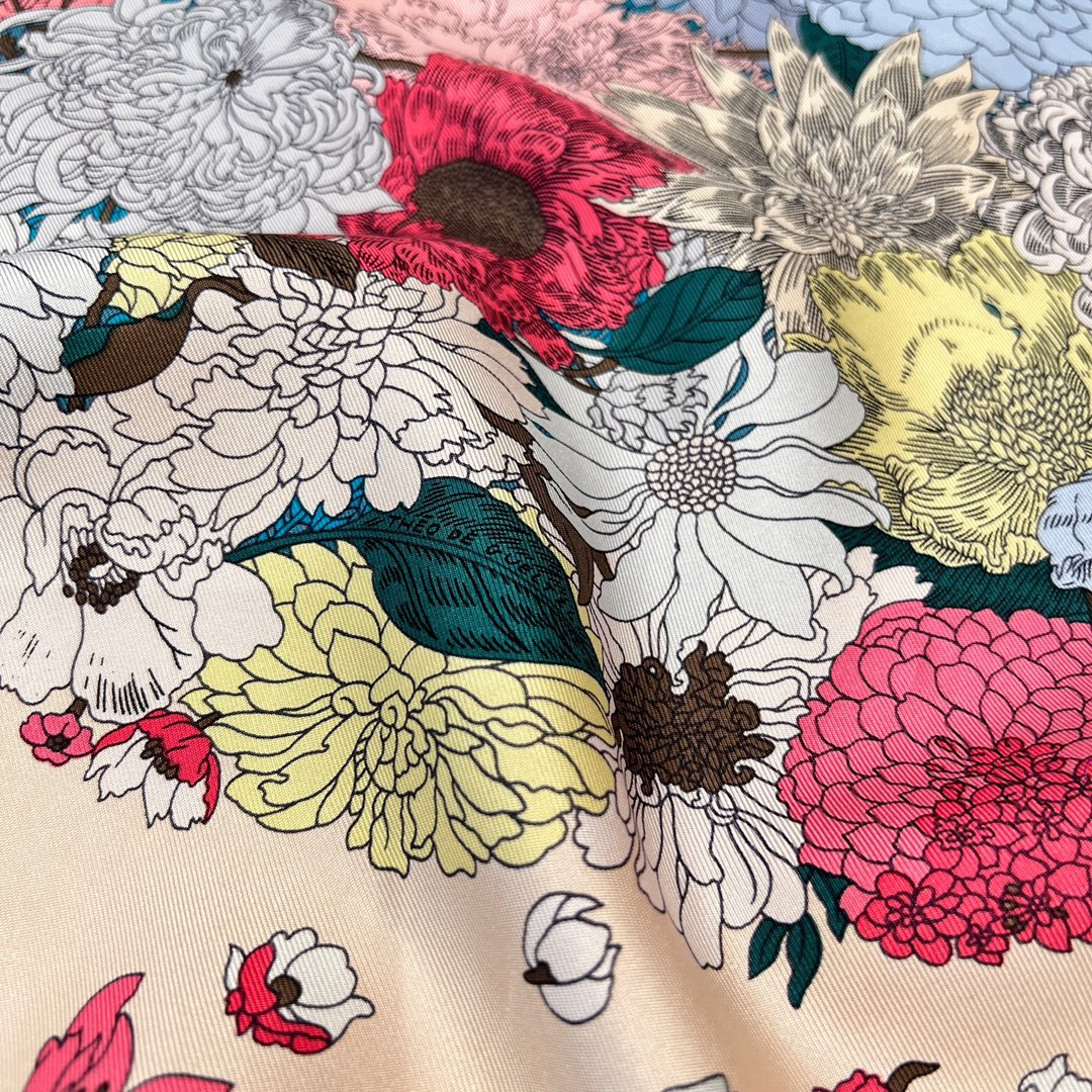 wsxc1774205885959_2.jpg wsxc1774205885959_2.jpg