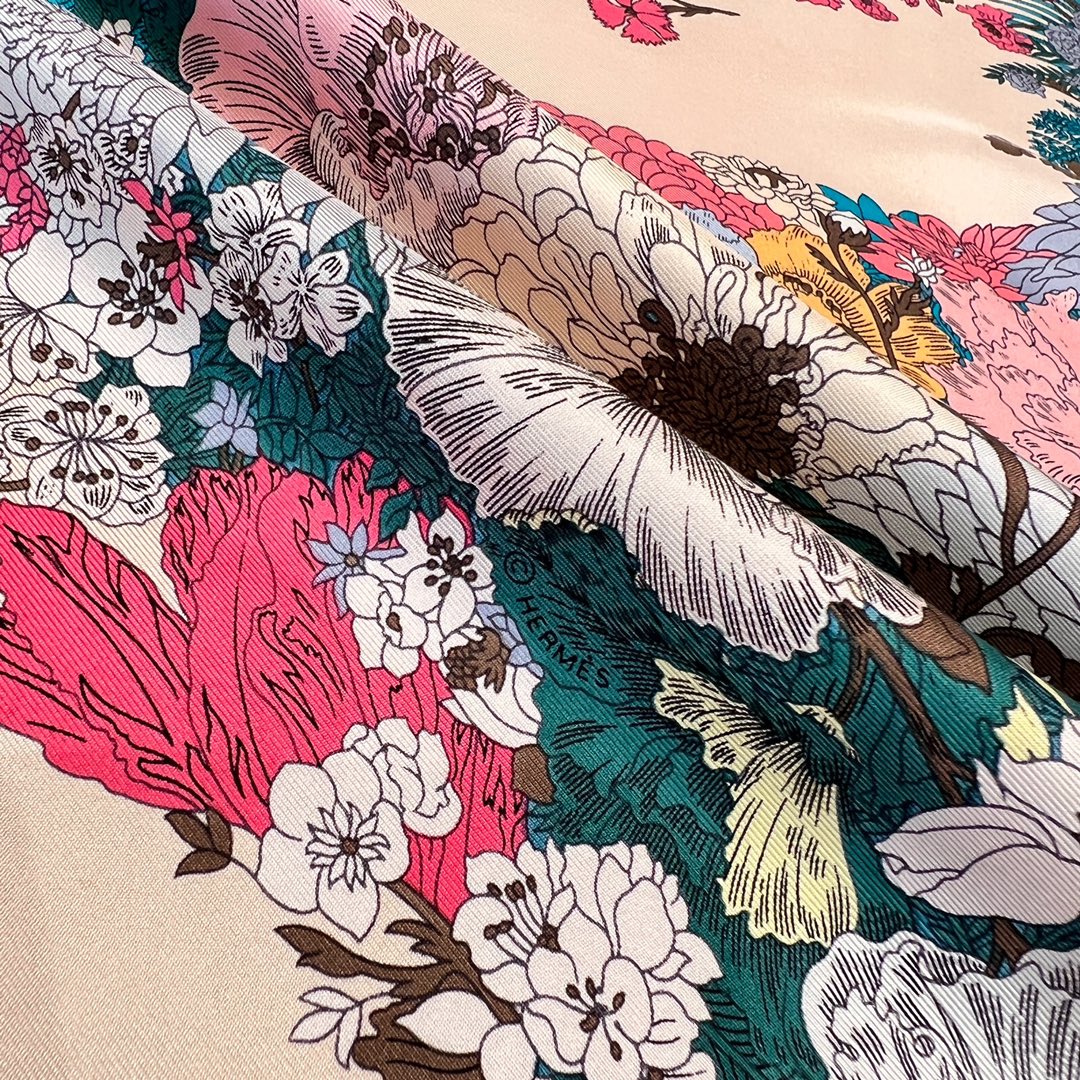 wsxc1774205885959_4.jpg wsxc1774205885959_4.jpg