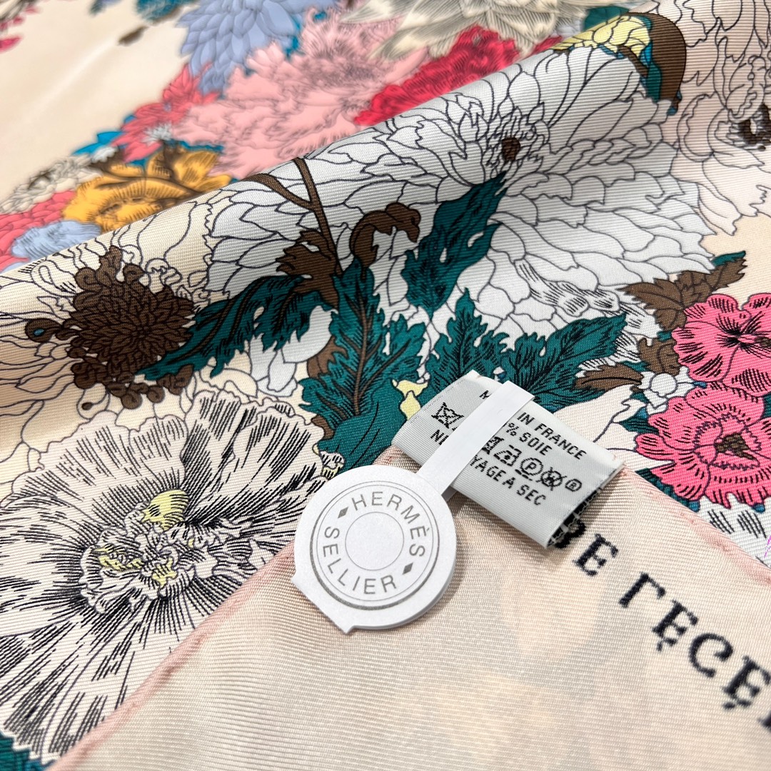 wsxc1774205885959_5.jpg wsxc1774205885959_5.jpg