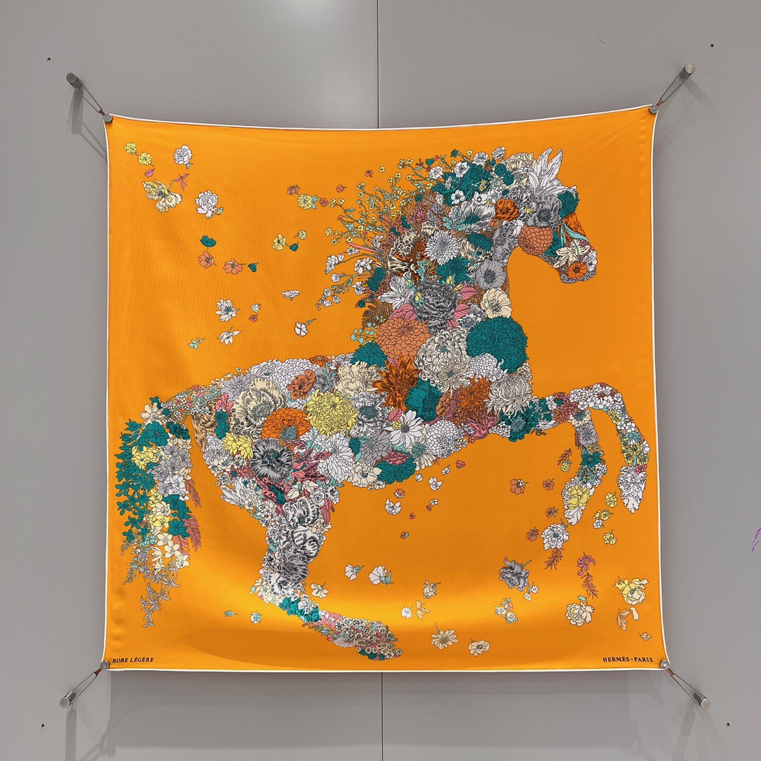 wsxc1774206026401_0.jpg wsxc1774206026401_0.jpg