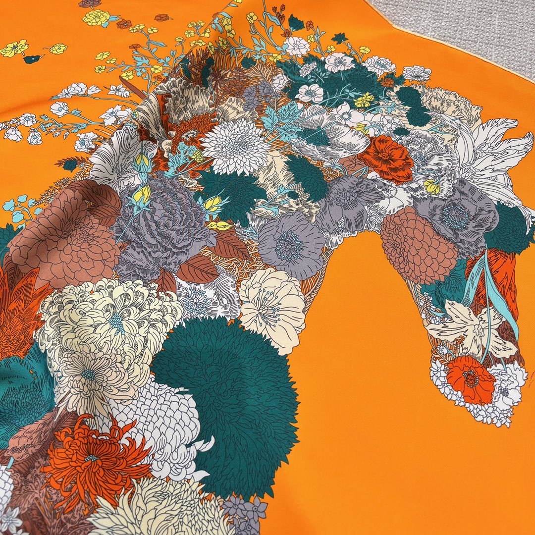 wsxc1774206026401_1.jpg wsxc1774206026401_1.jpg