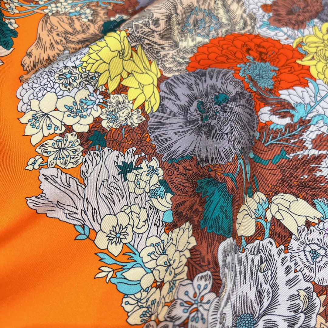 wsxc1774206026401_4.jpg wsxc1774206026401_4.jpg