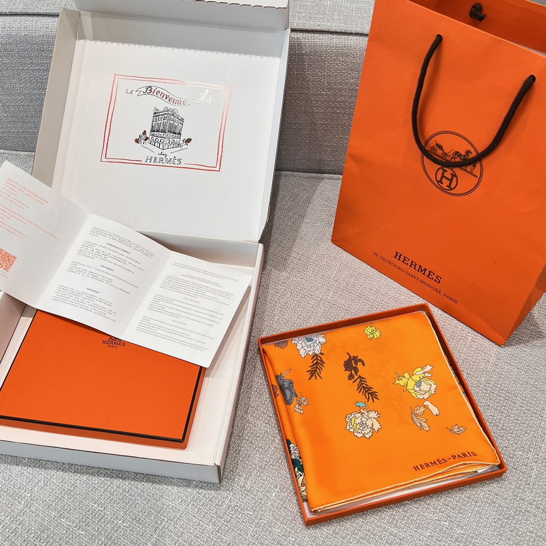 wsxc1774206026401_8.jpg wsxc1774206026401_8.jpg