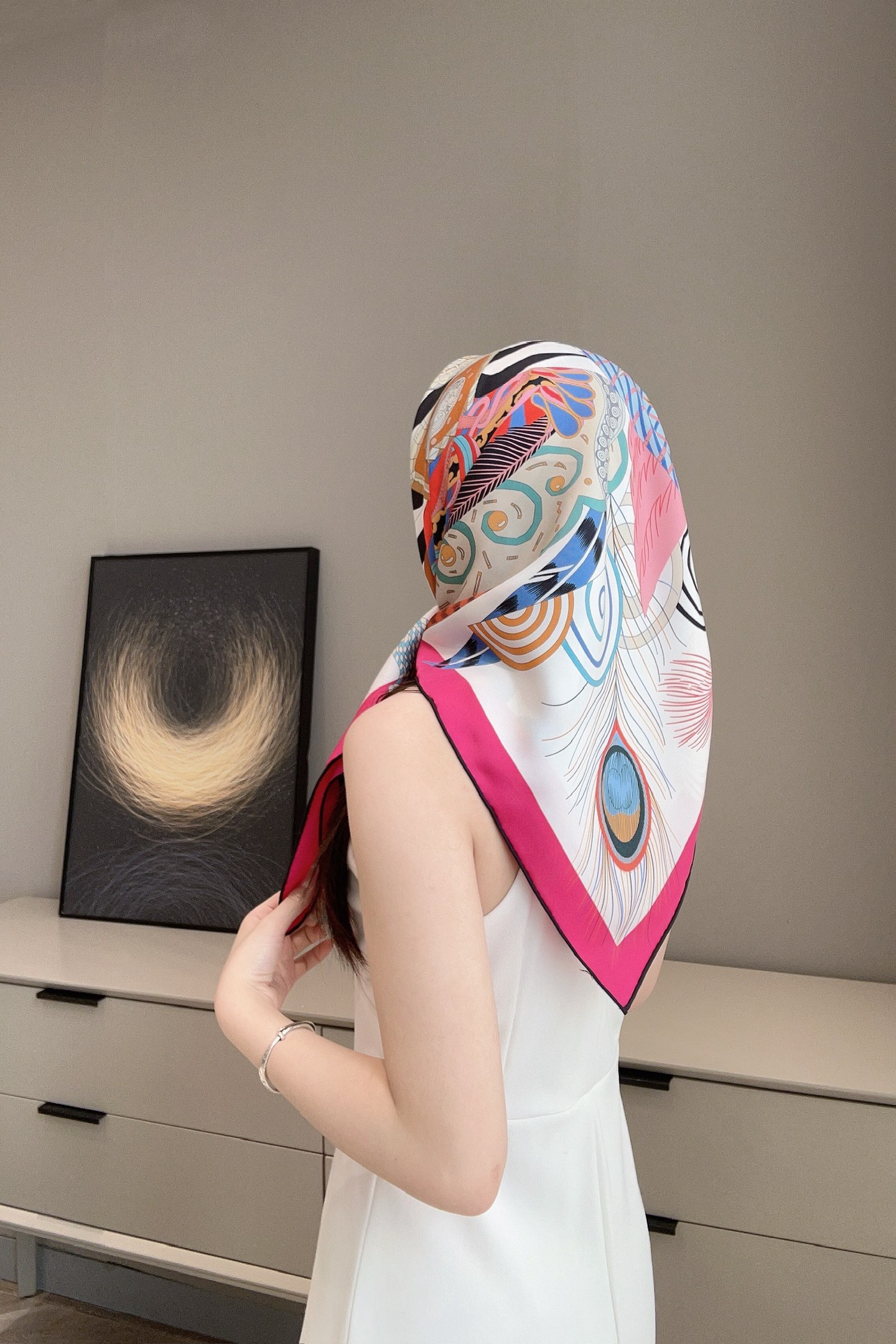 wsxc1774206207995_0.jpg wsxc1774206207995_0.jpg