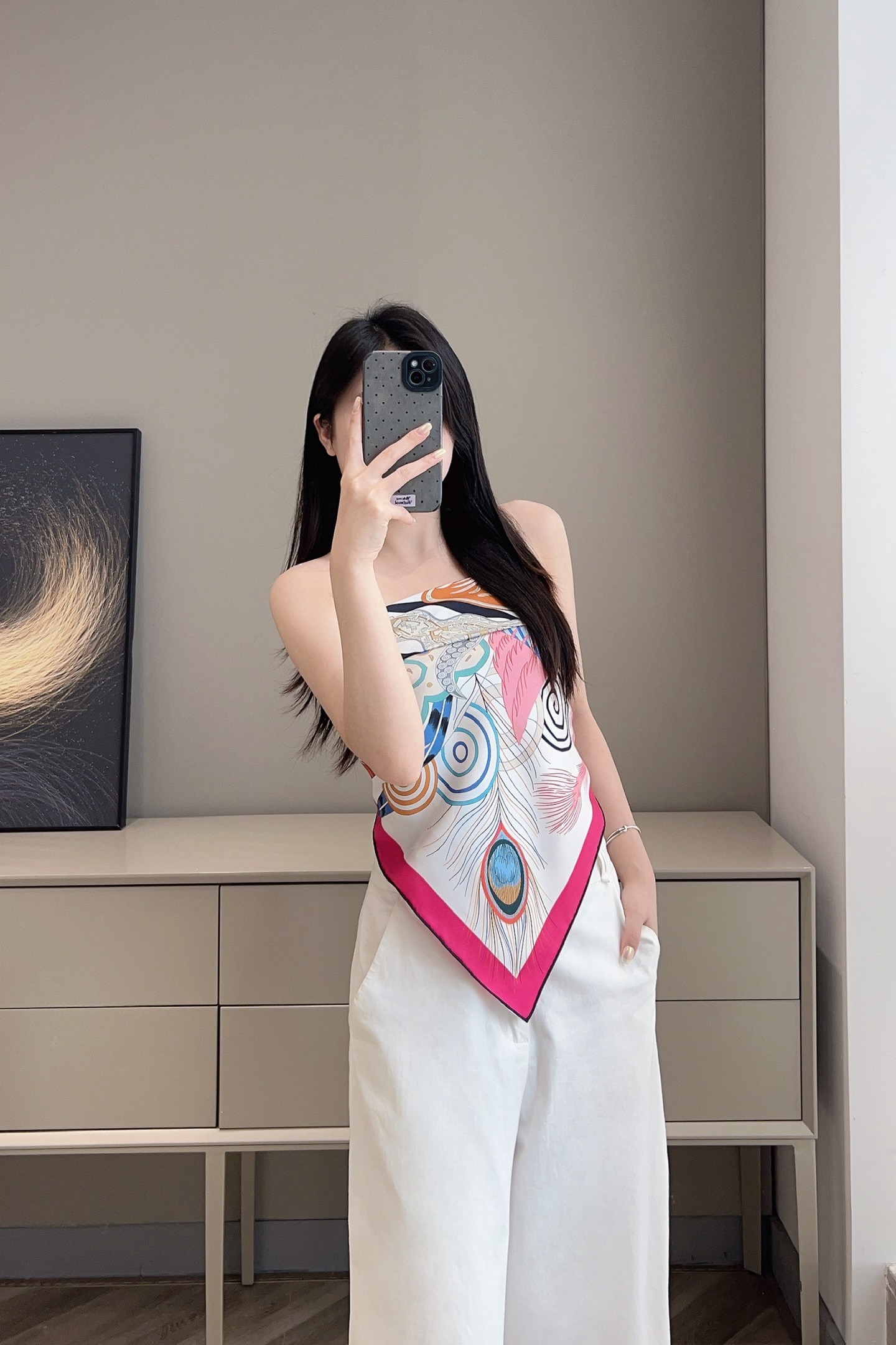 wsxc1774206207995_1.jpg wsxc1774206207995_1.jpg