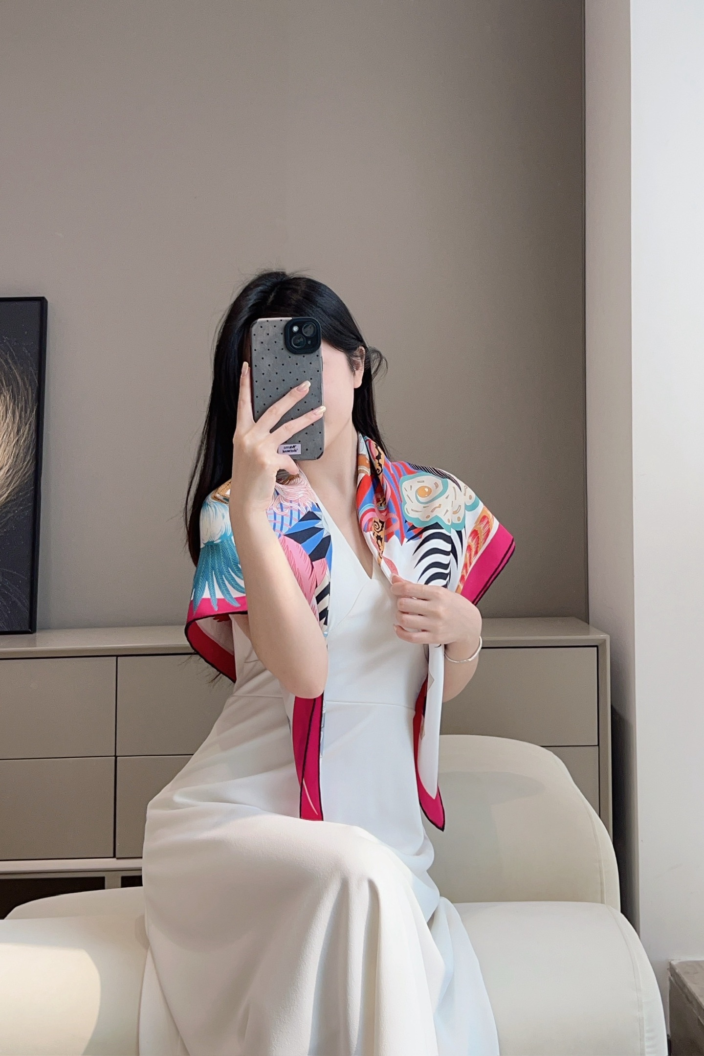 wsxc1774206207995_2.jpg wsxc1774206207995_2.jpg