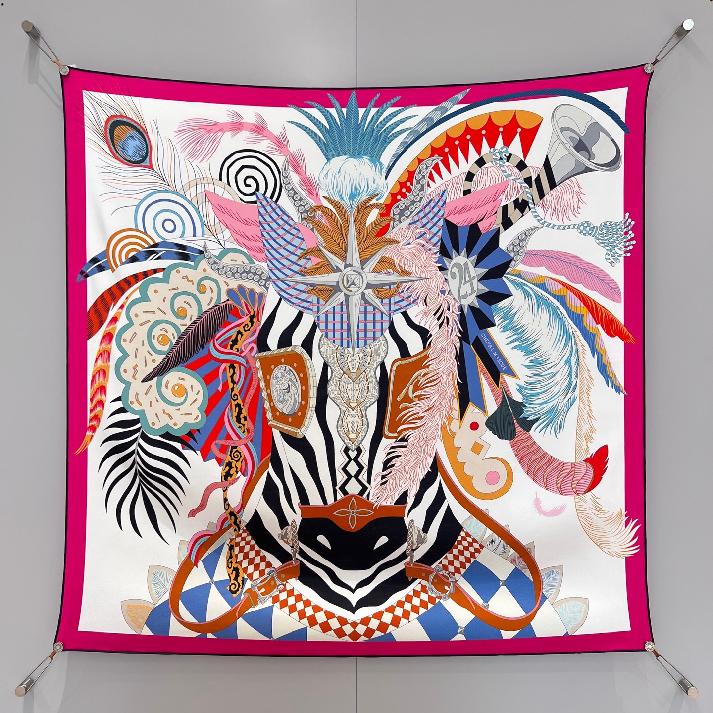 wsxc1774206209752_0.jpg wsxc1774206209752_0.jpg