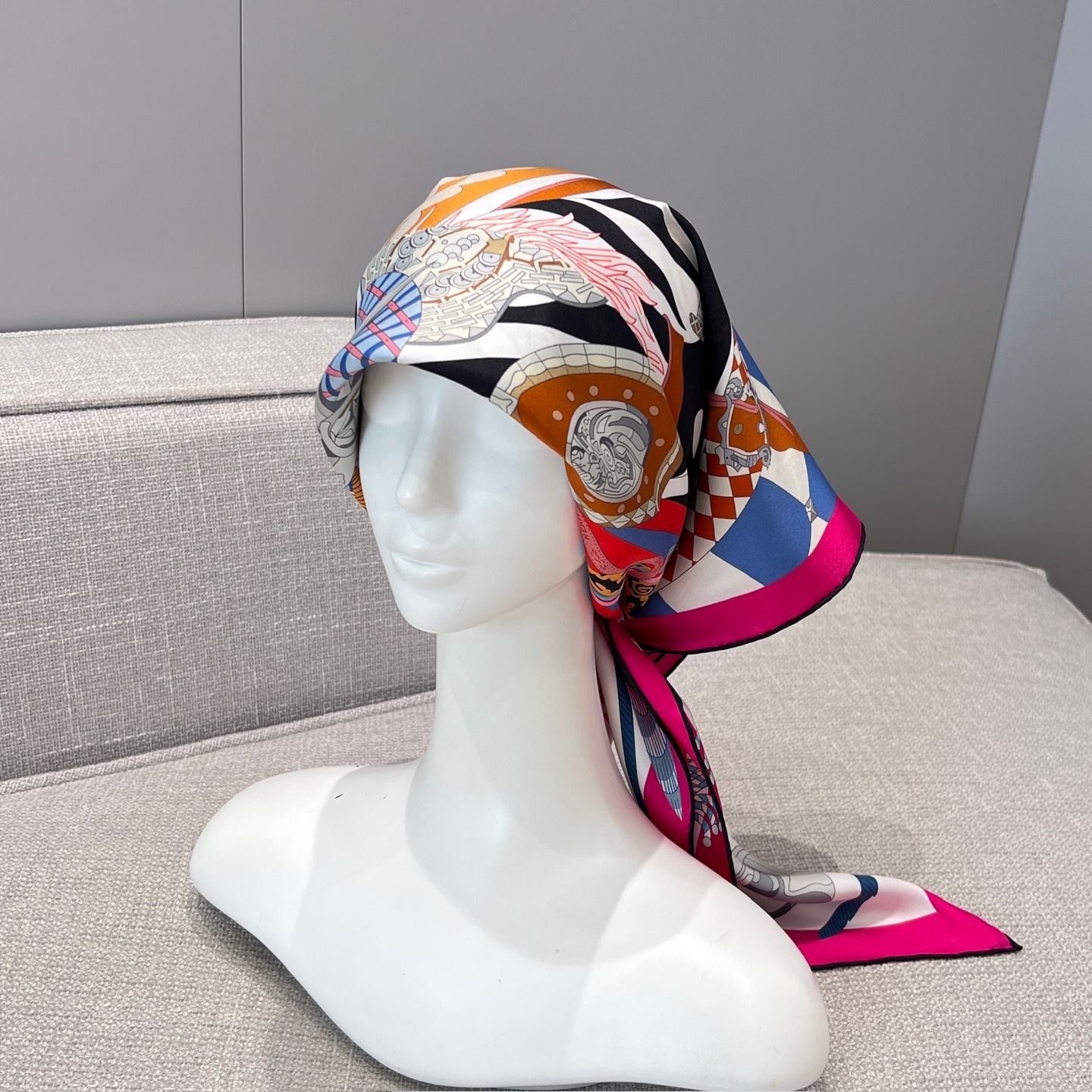 wsxc1774206209752_1.jpg wsxc1774206209752_1.jpg