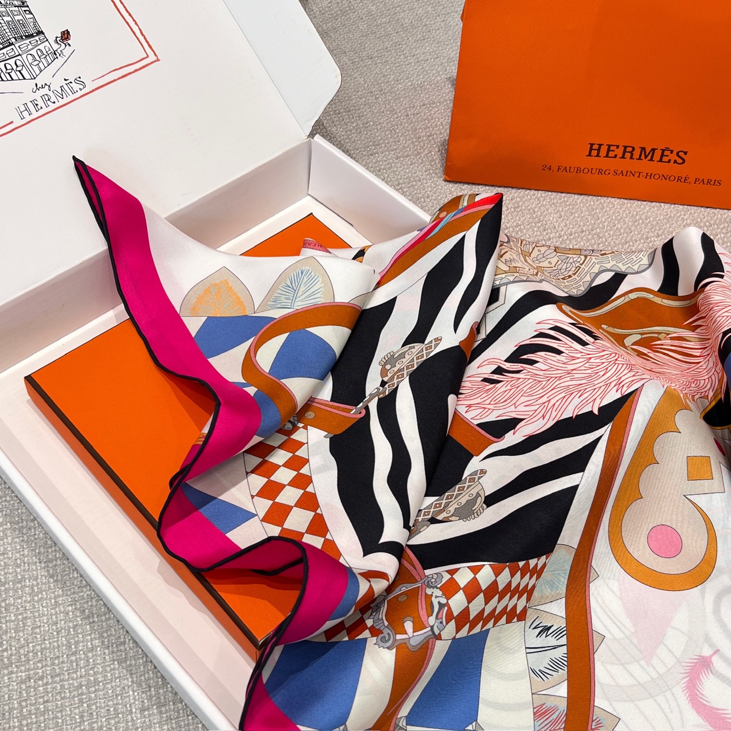 wsxc1774206209752_2.jpg wsxc1774206209752_2.jpg