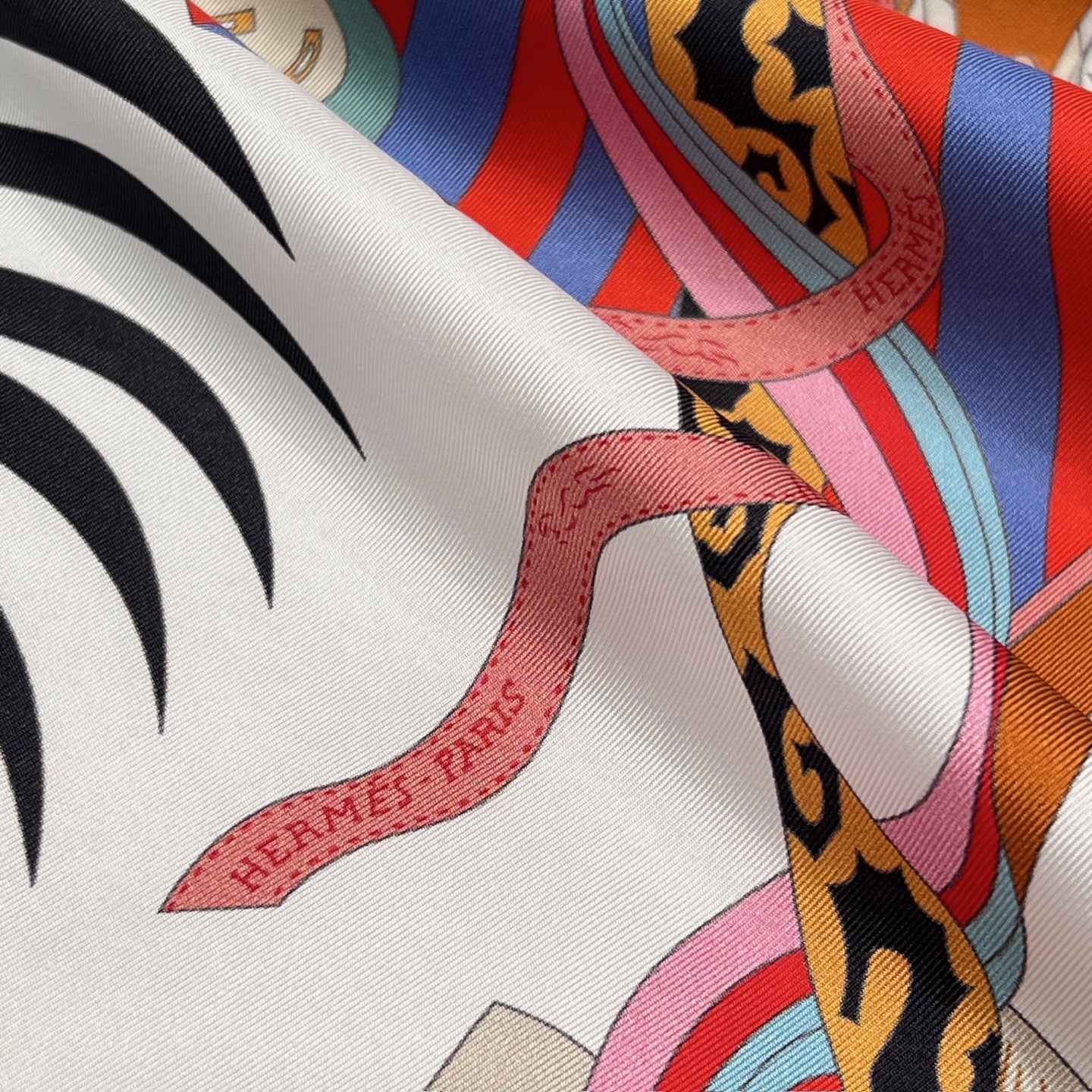 wsxc1774206209752_3.jpg wsxc1774206209752_3.jpg