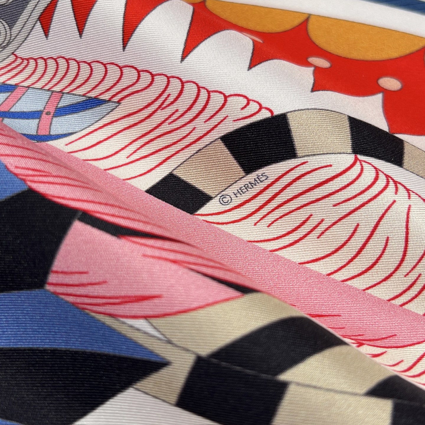 wsxc1774206209752_4.jpg wsxc1774206209752_4.jpg