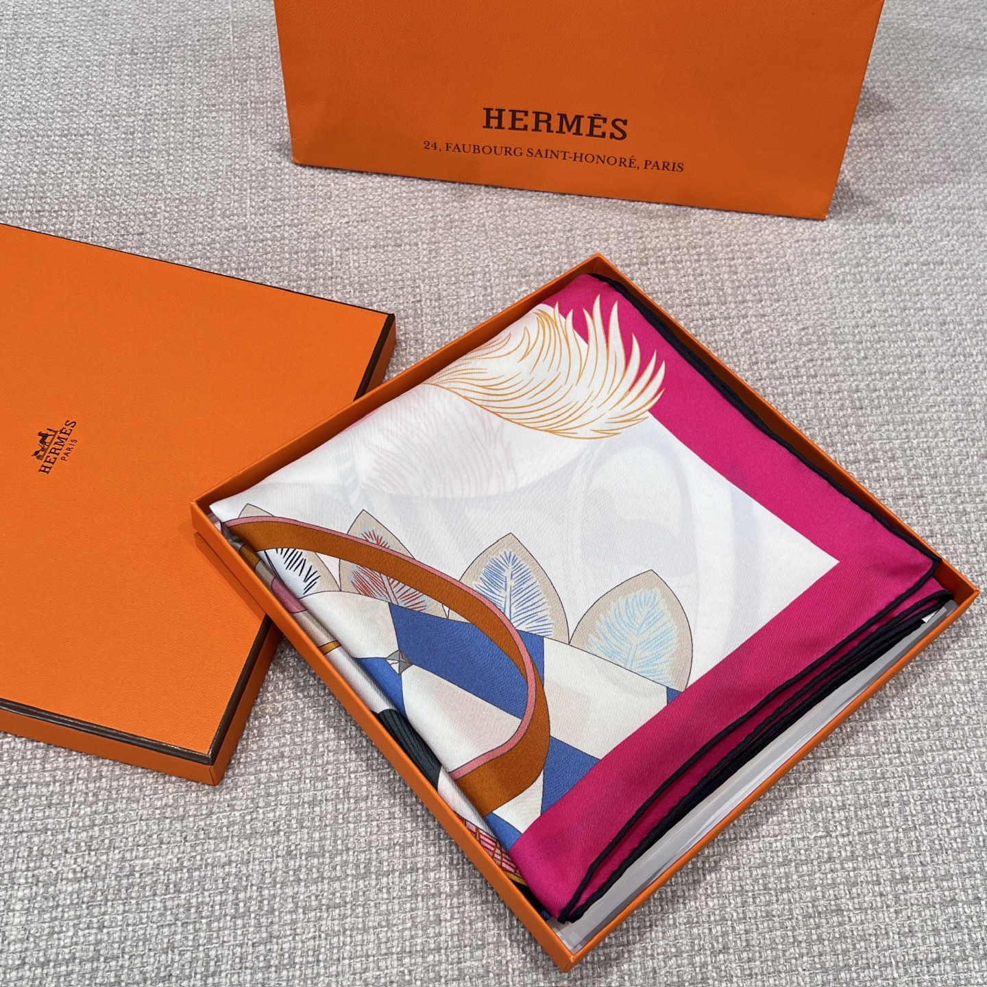 wsxc1774206209752_6.jpg wsxc1774206209752_6.jpg