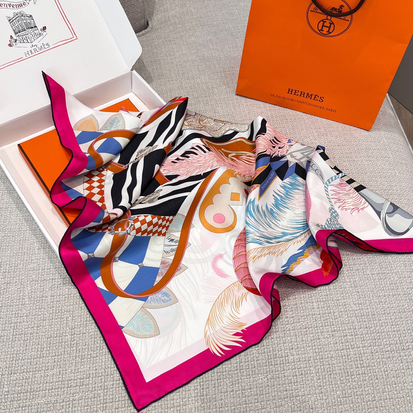 wsxc1774206209752_7.jpg wsxc1774206209752_7.jpg