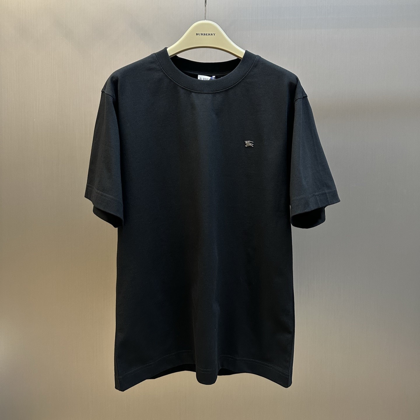 wsxc1774209442166_0.jpg wsxc1774209442166_0.jpg