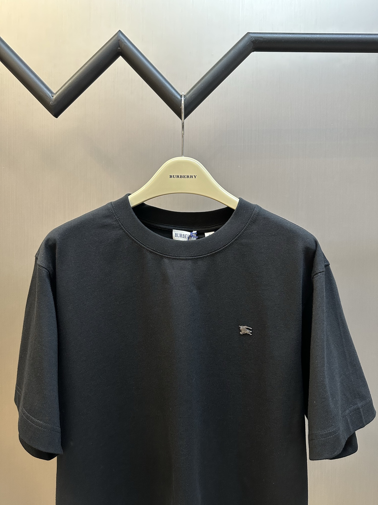 wsxc1774209442166_2.jpg wsxc1774209442166_2.jpg