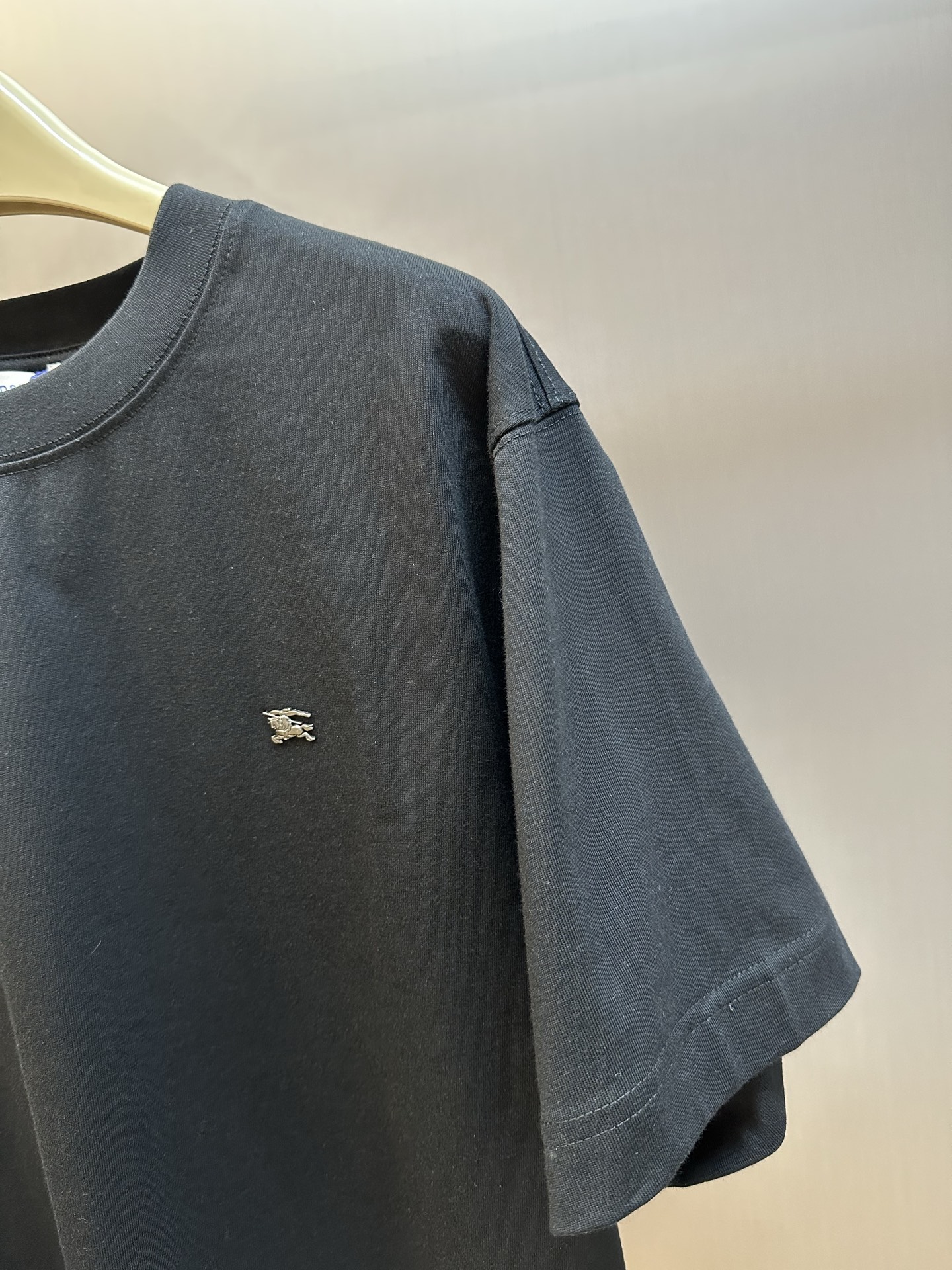 wsxc1774209442166_3.jpg wsxc1774209442166_3.jpg