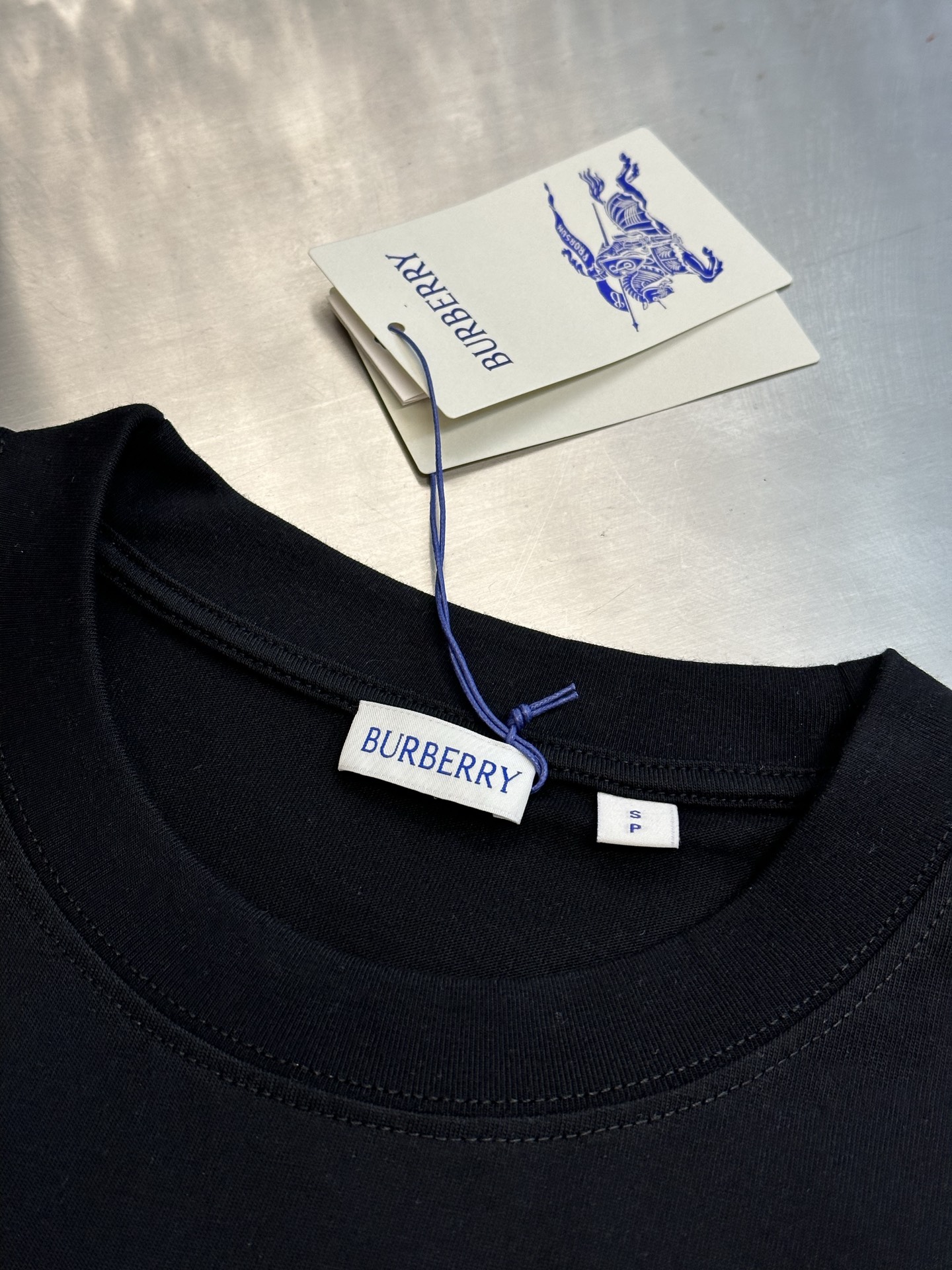 wsxc1774209442166_4.jpg wsxc1774209442166_4.jpg