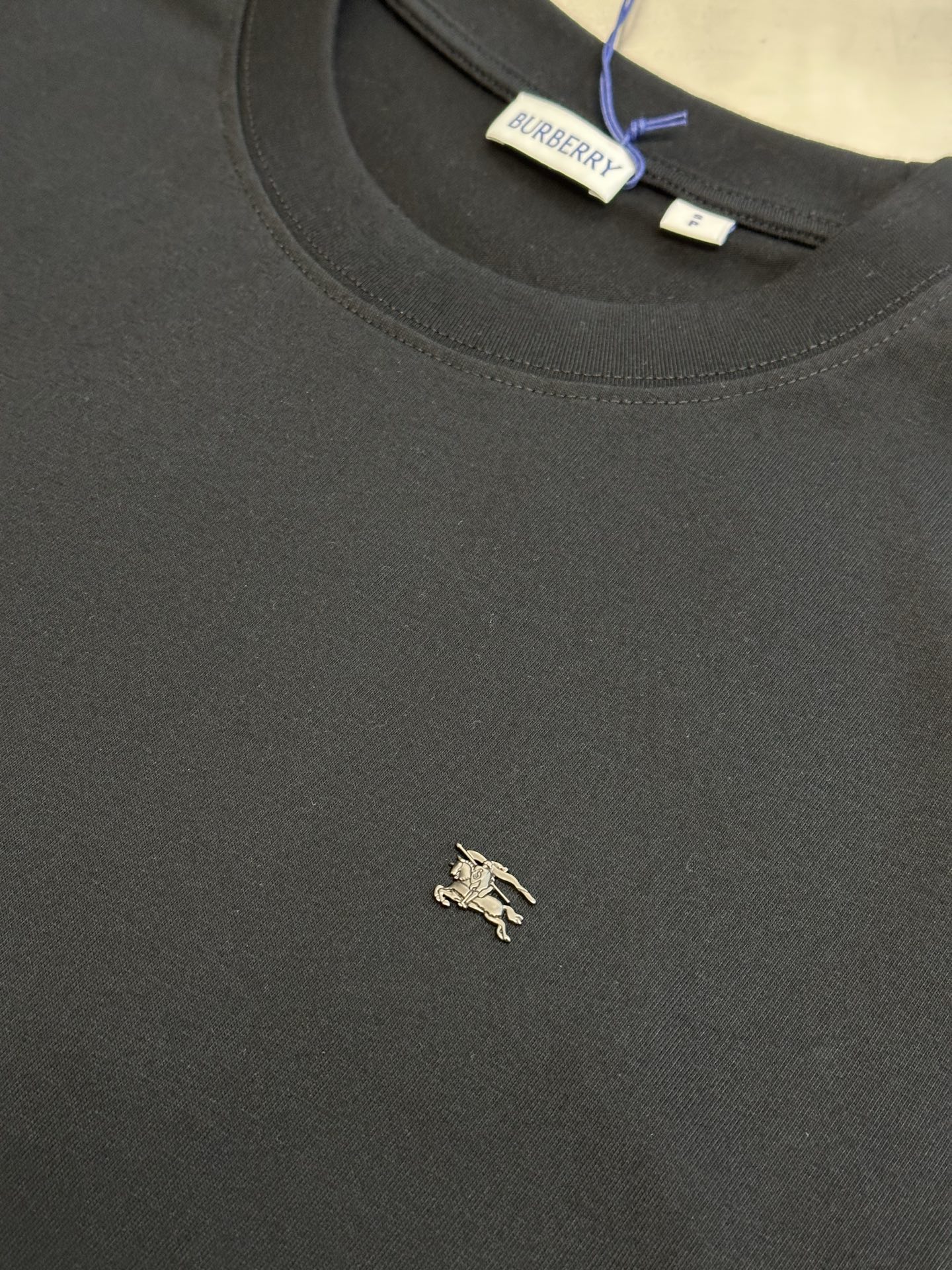 wsxc1774209442166_5.jpg wsxc1774209442166_5.jpg