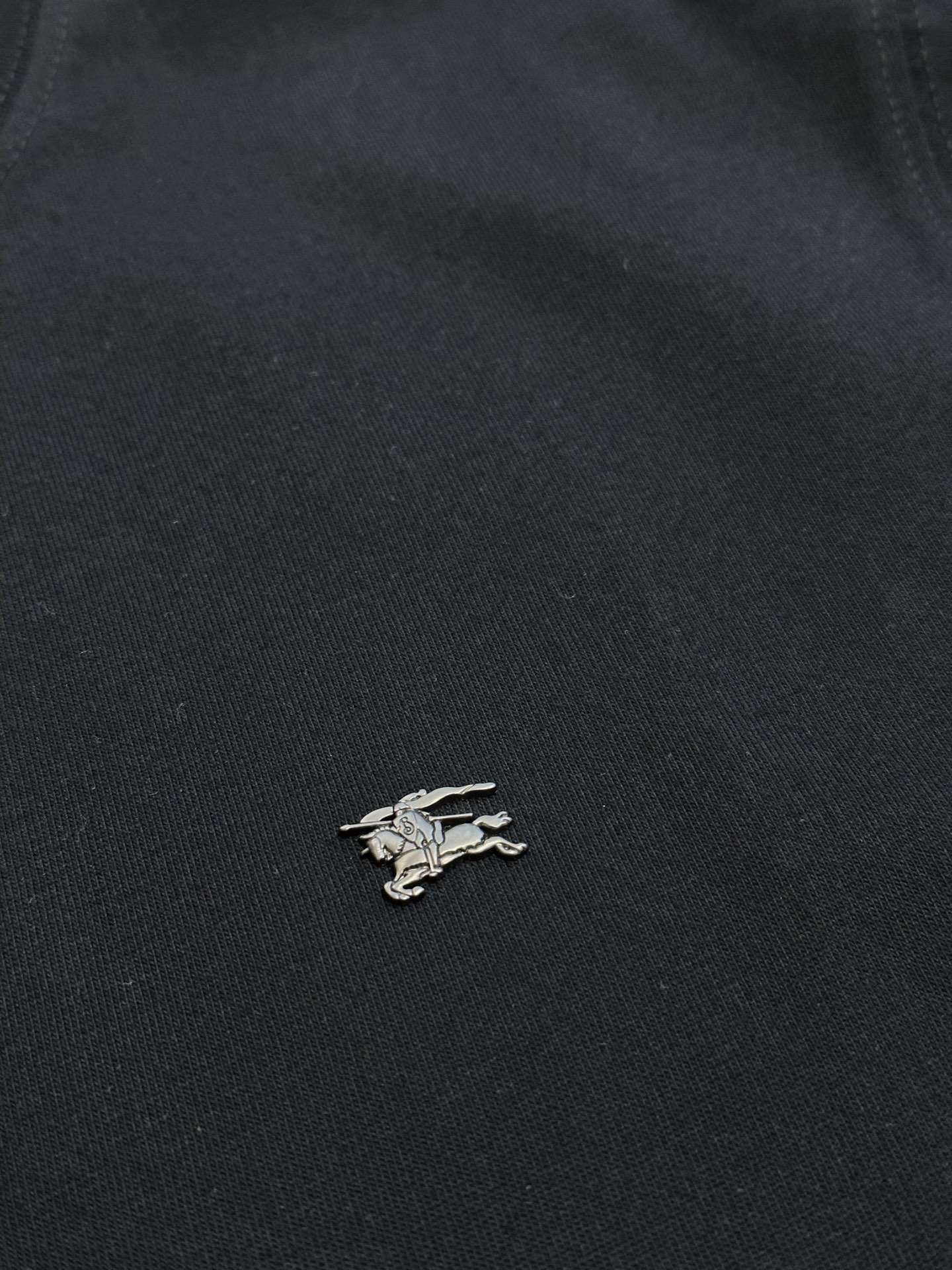 wsxc1774209442166_6.jpg wsxc1774209442166_6.jpg