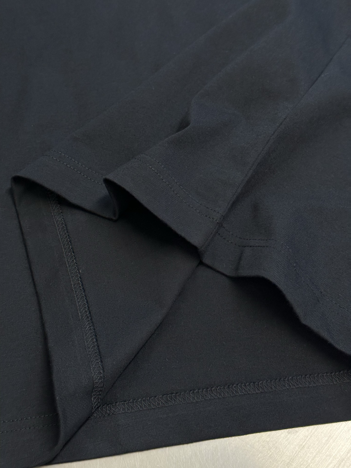 wsxc1774209442166_7.jpg wsxc1774209442166_7.jpg