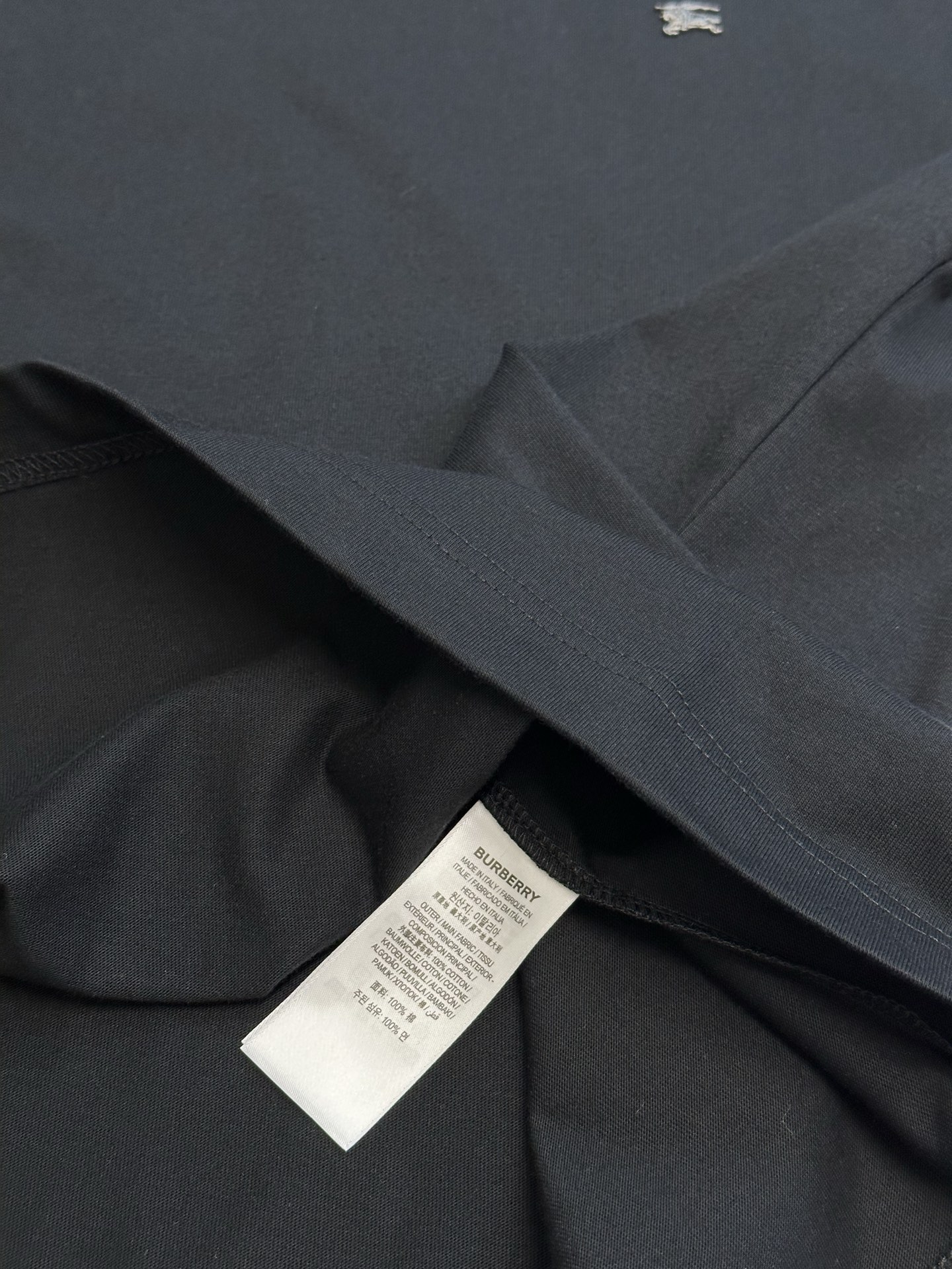 wsxc1774209442166_8.jpg wsxc1774209442166_8.jpg