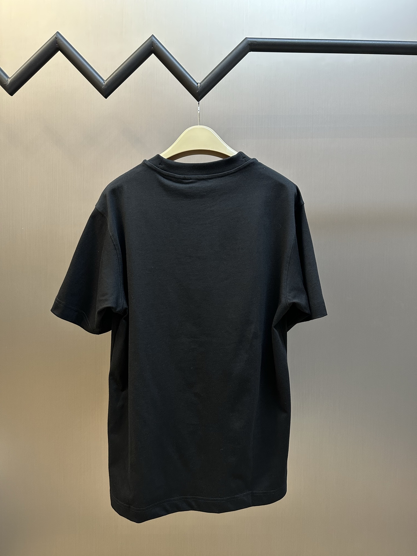 wsxc1774209442167_1.jpg wsxc1774209442167_1.jpg