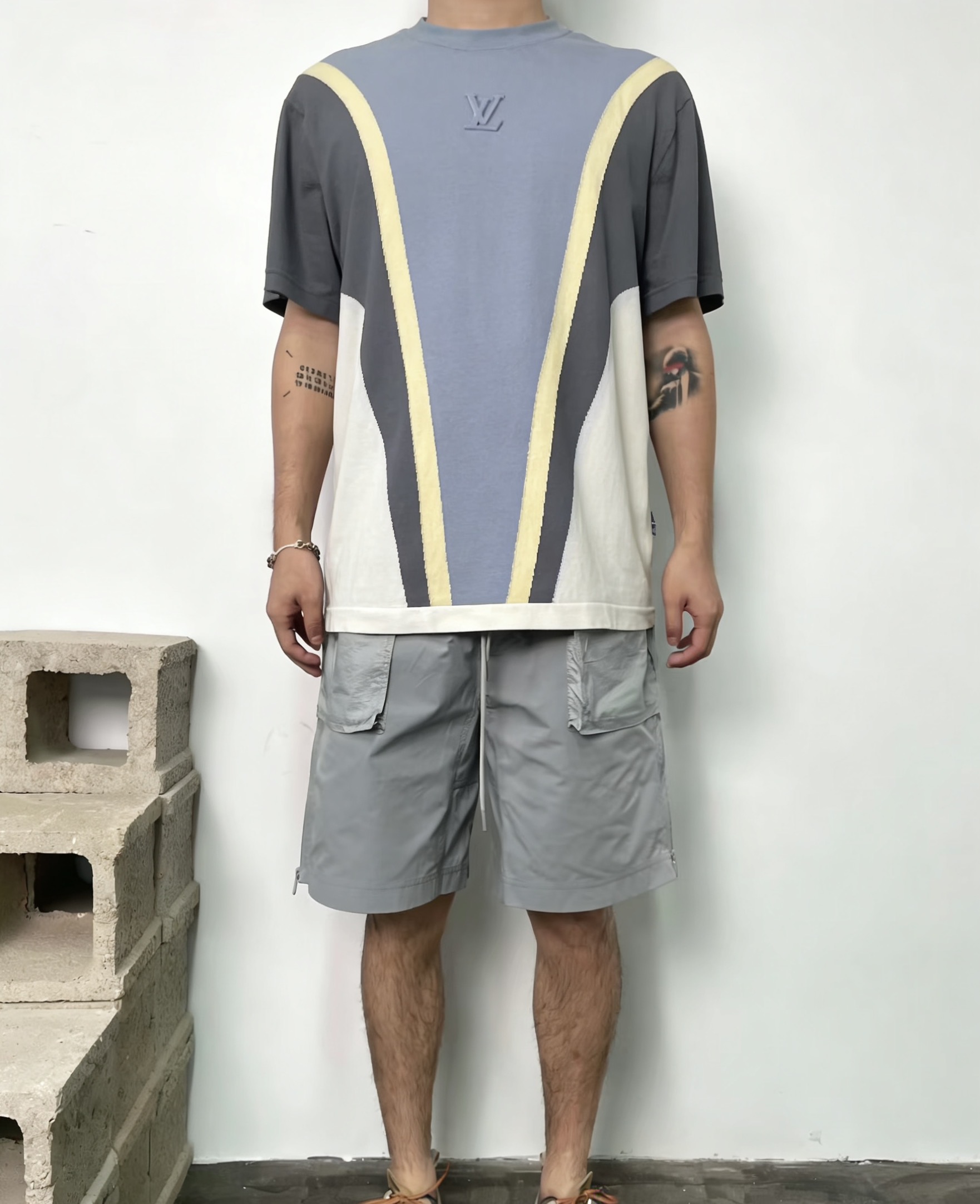 i1773836869500_1057_0_1.jpg i1773836869500_1057_0_1.jpg