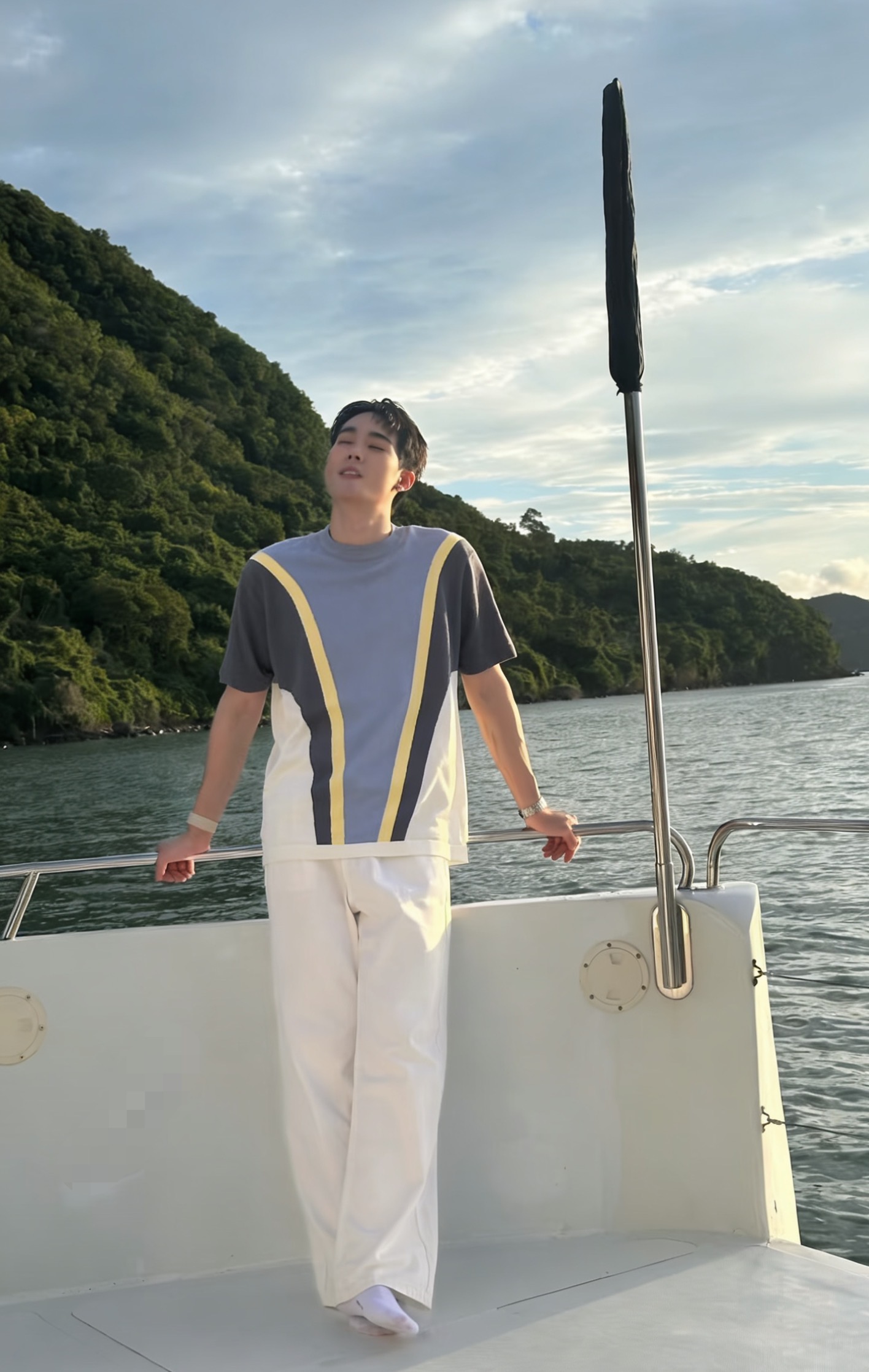 i1773836869500_2137_0_0.jpg i1773836869500_2137_0_0.jpg