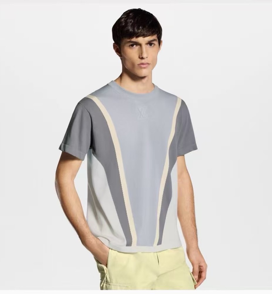 i1773836869500_4247_0_2.jpg i1773836869500_4247_0_2.jpg