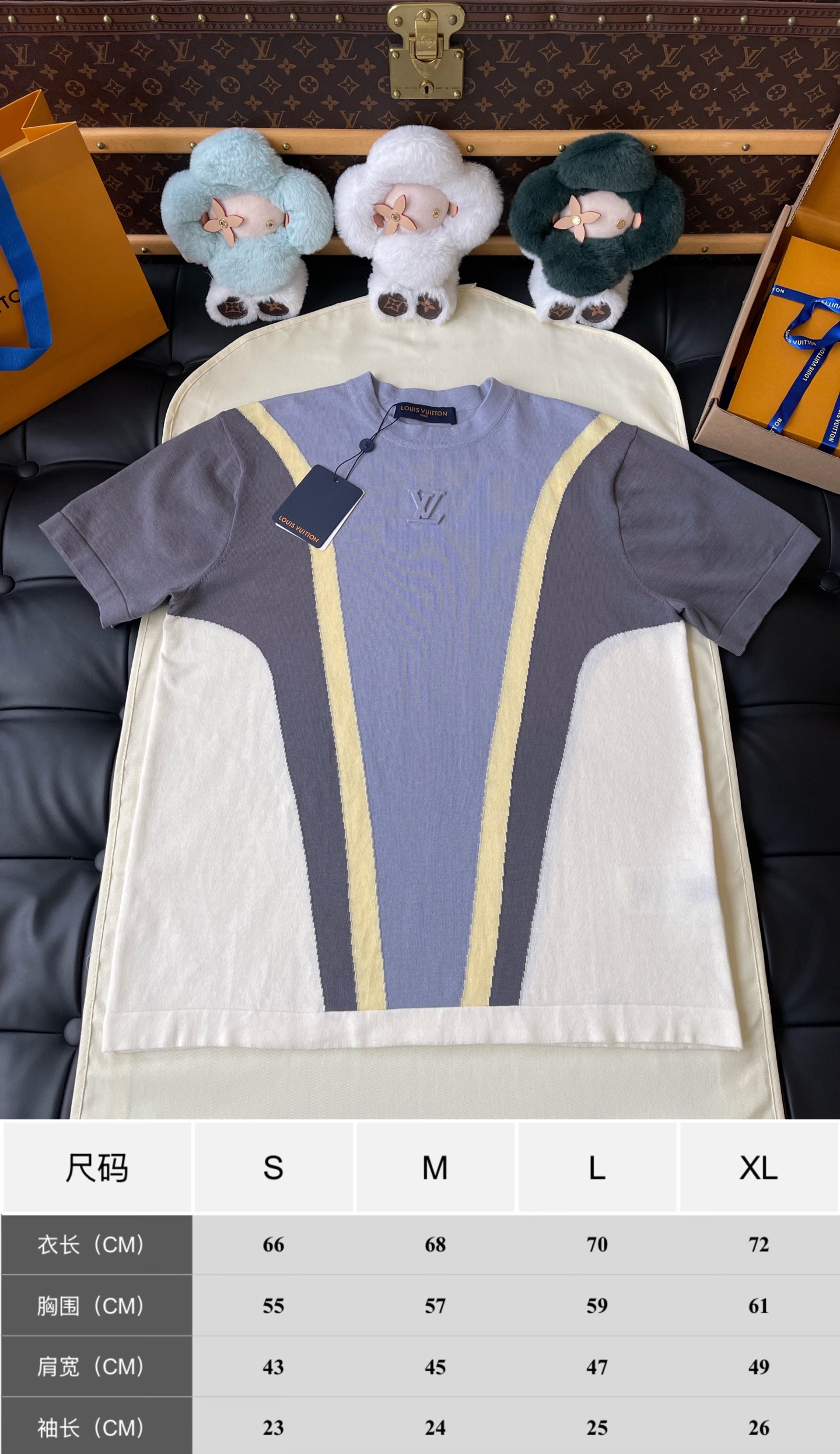 wsxc1774271451074_0.jpg wsxc1774271451074_0.jpg