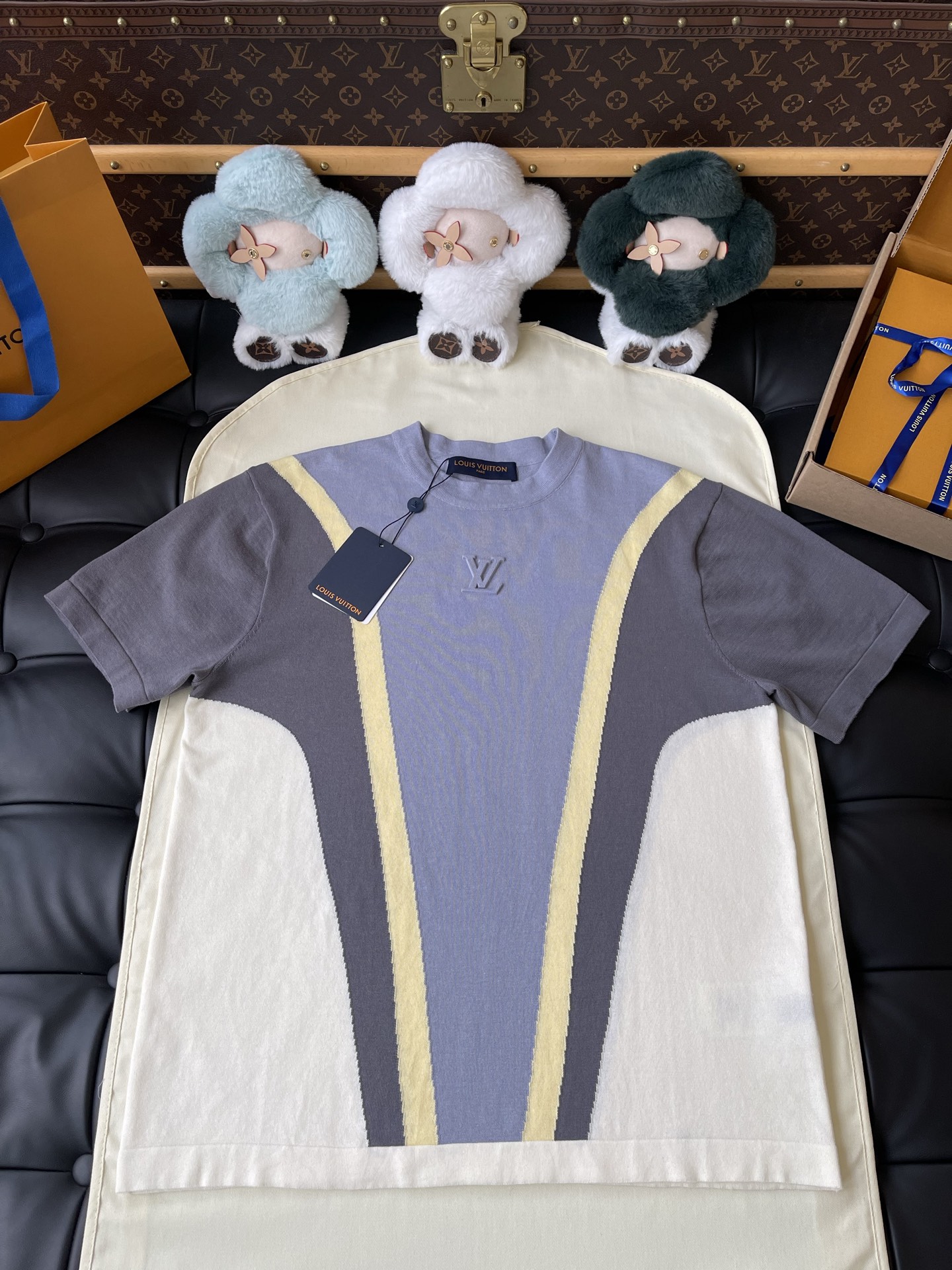 wsxc1774271453452_0.jpg wsxc1774271453452_0.jpg