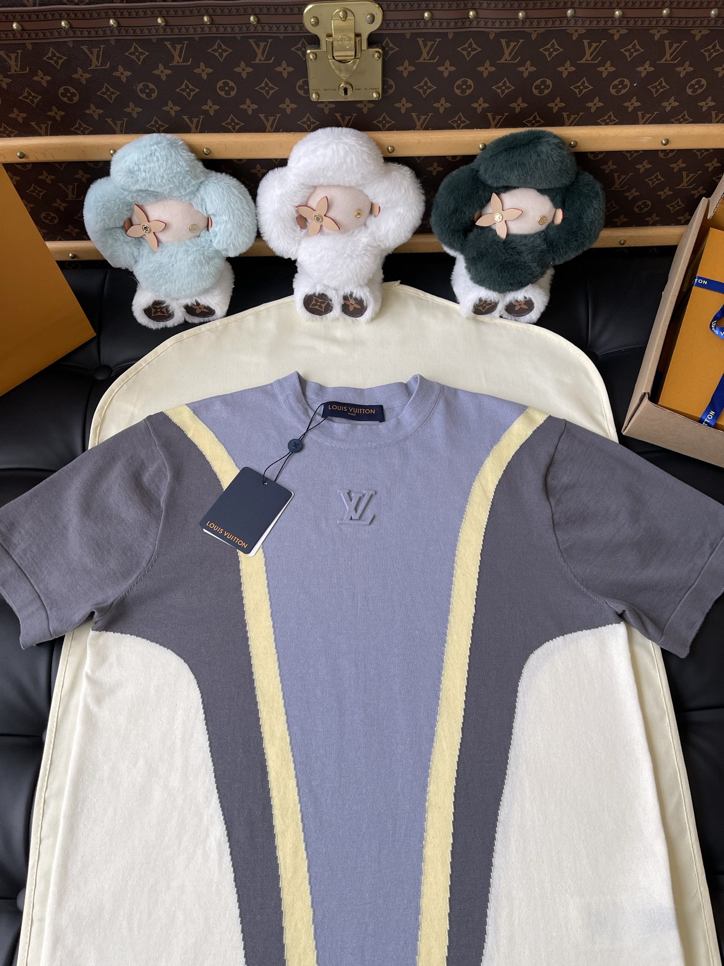 wsxc1774271453452_1.jpg wsxc1774271453452_1.jpg