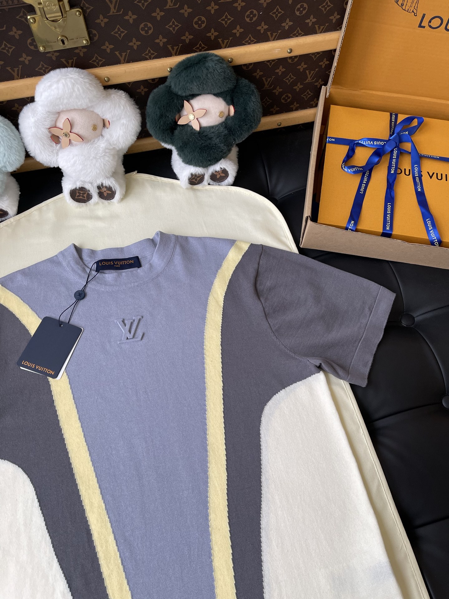 wsxc1774271453452_2.jpg wsxc1774271453452_2.jpg