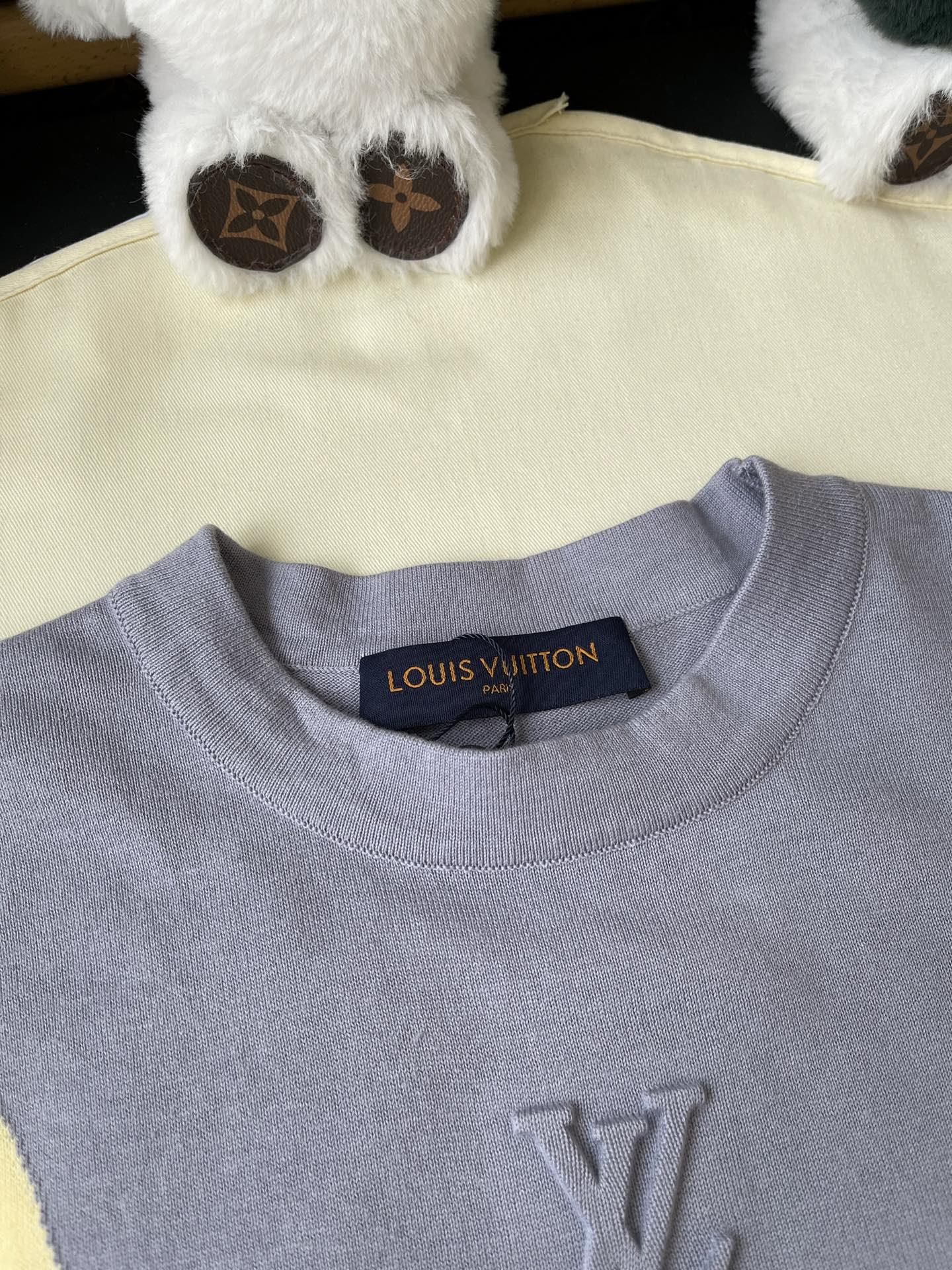 wsxc1774271453452_3.jpg wsxc1774271453452_3.jpg