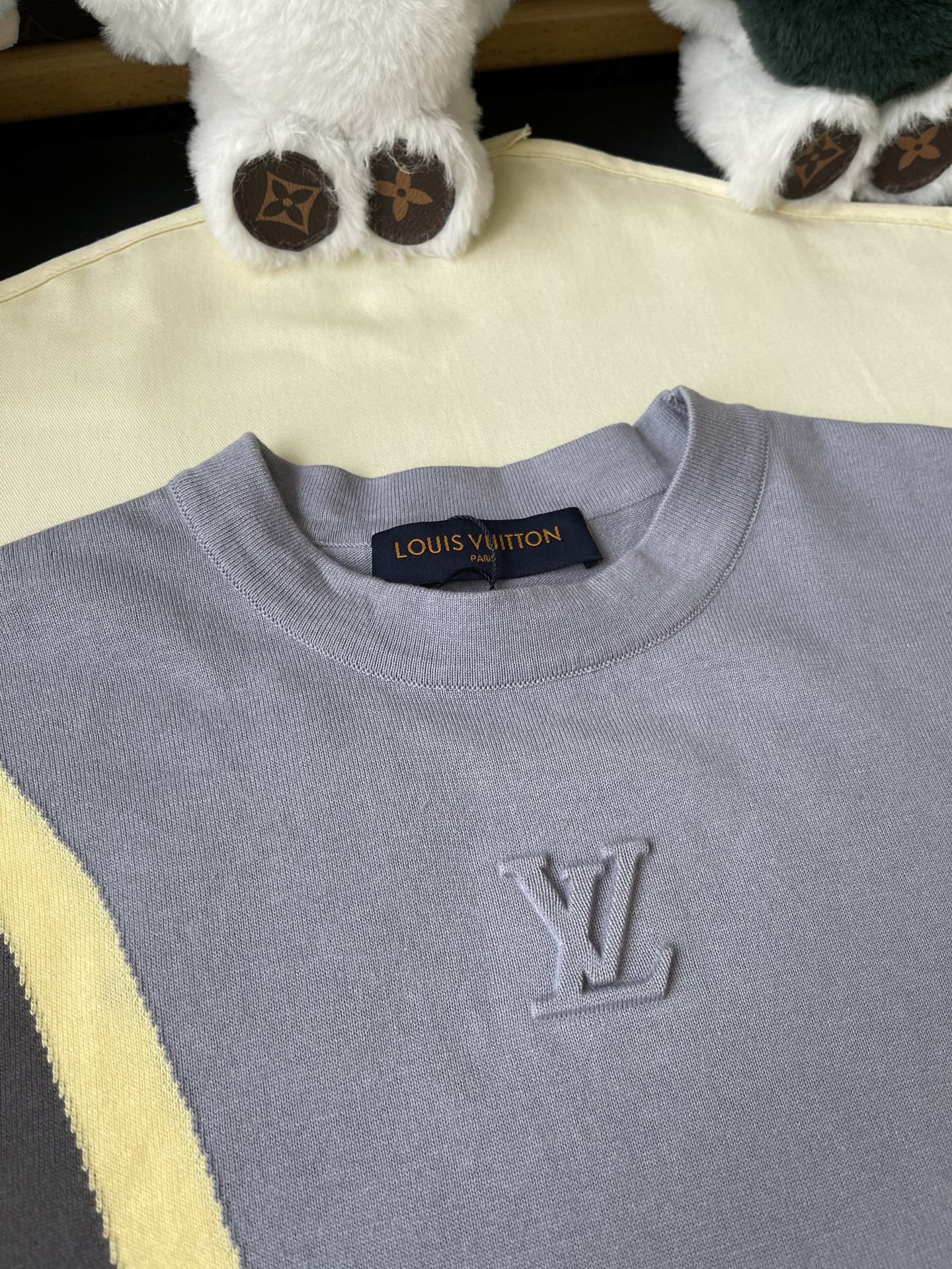 wsxc1774271453452_4.jpg wsxc1774271453452_4.jpg