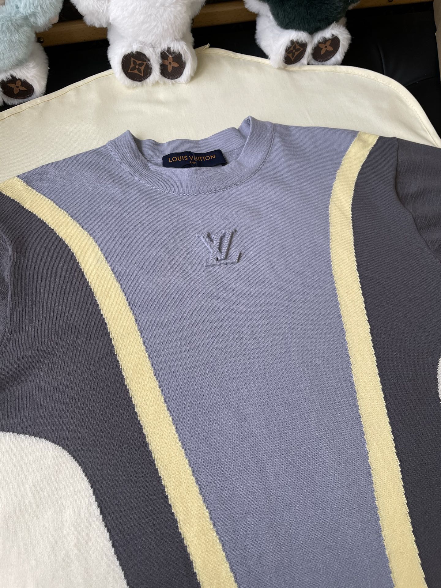 wsxc1774271453452_5.jpg wsxc1774271453452_5.jpg