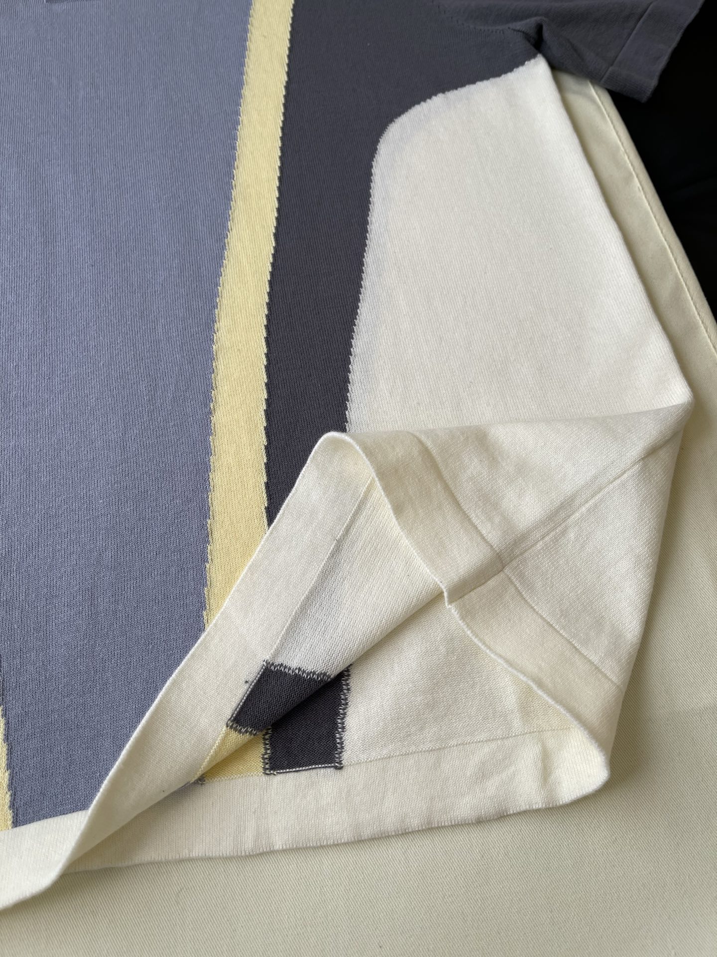 wsxc1774271453452_6.jpg wsxc1774271453452_6.jpg