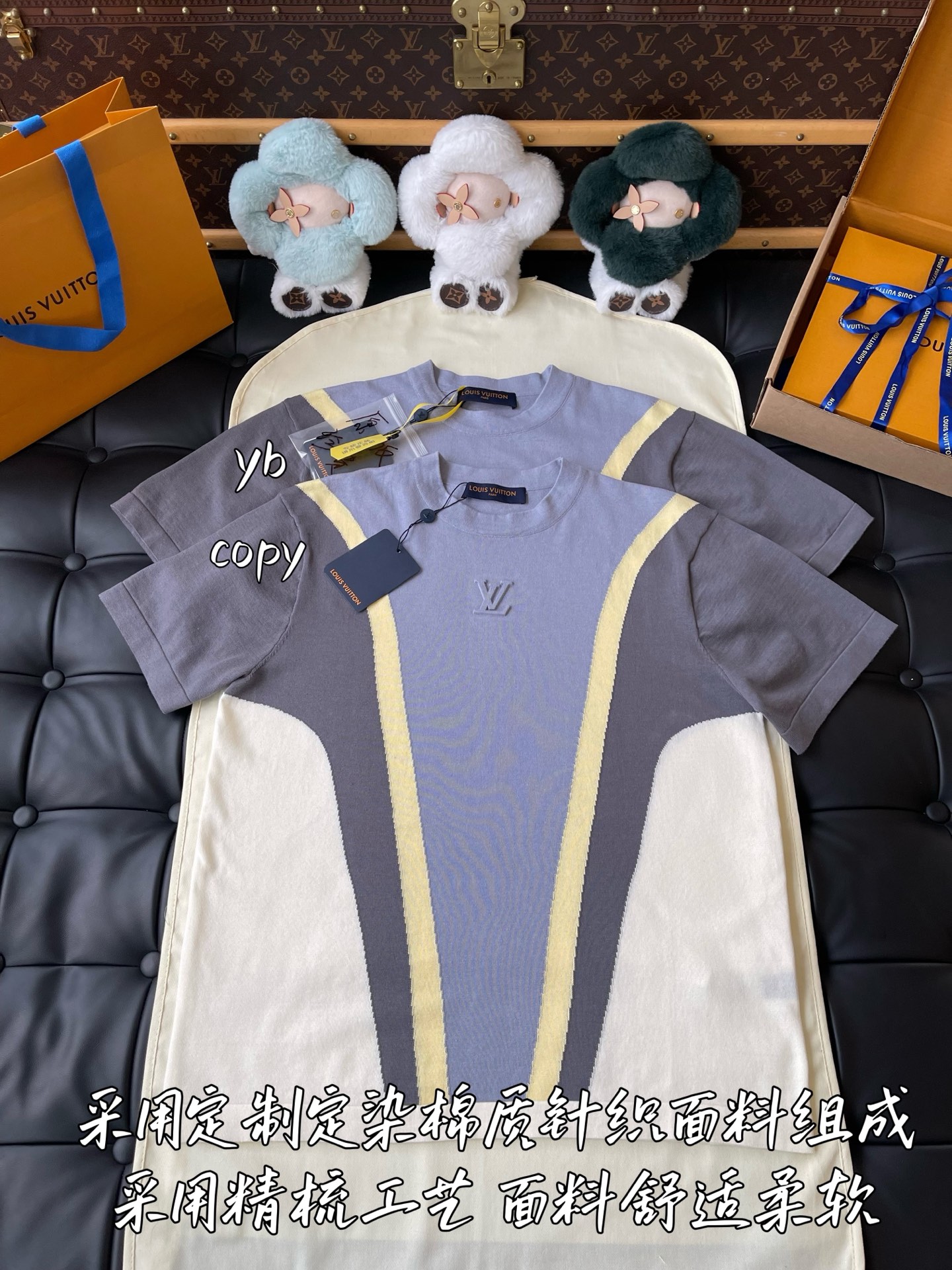 wsxc1774271456305_0.jpg wsxc1774271456305_0.jpg