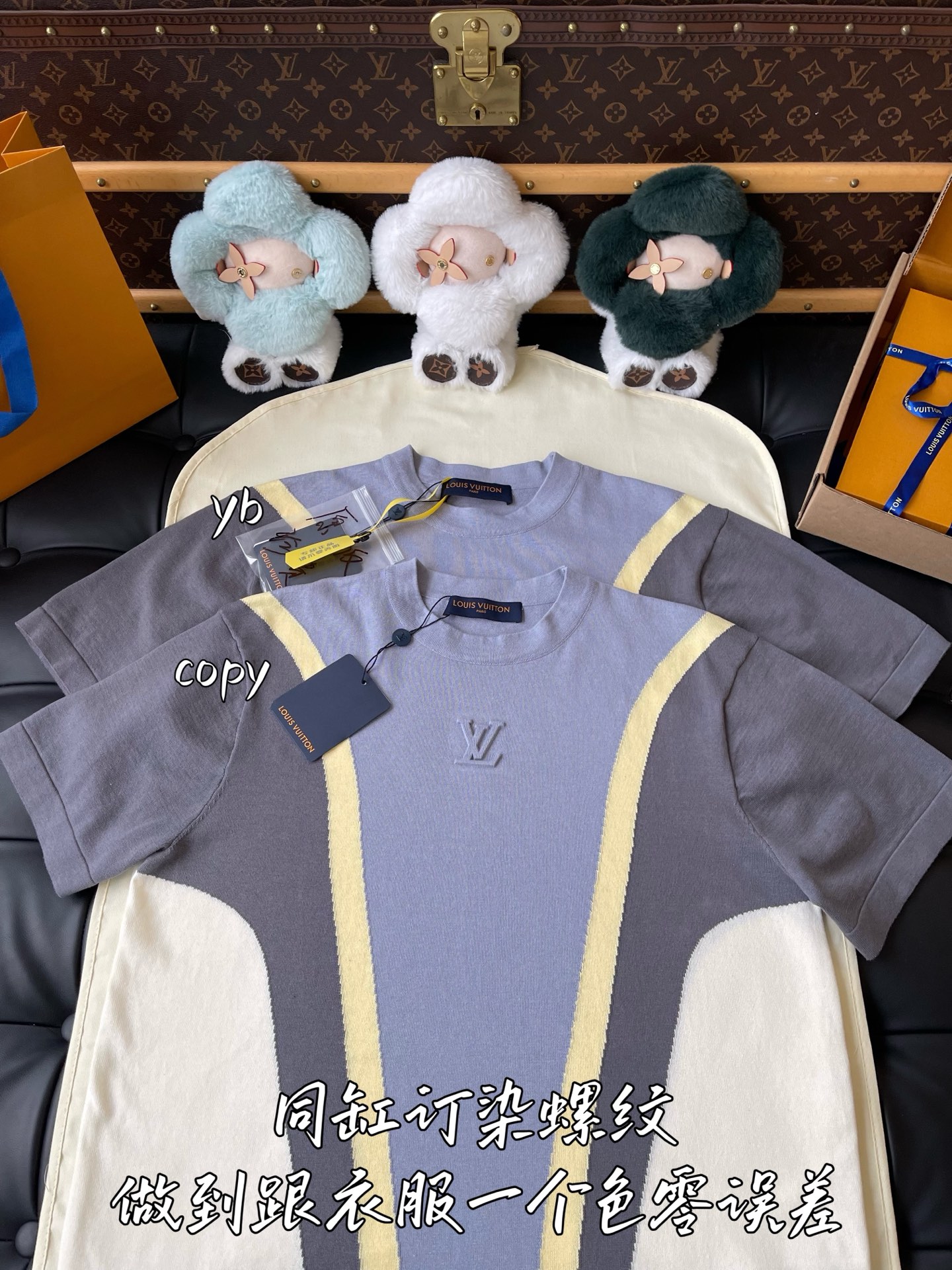 wsxc1774271456305_1.jpg wsxc1774271456305_1.jpg