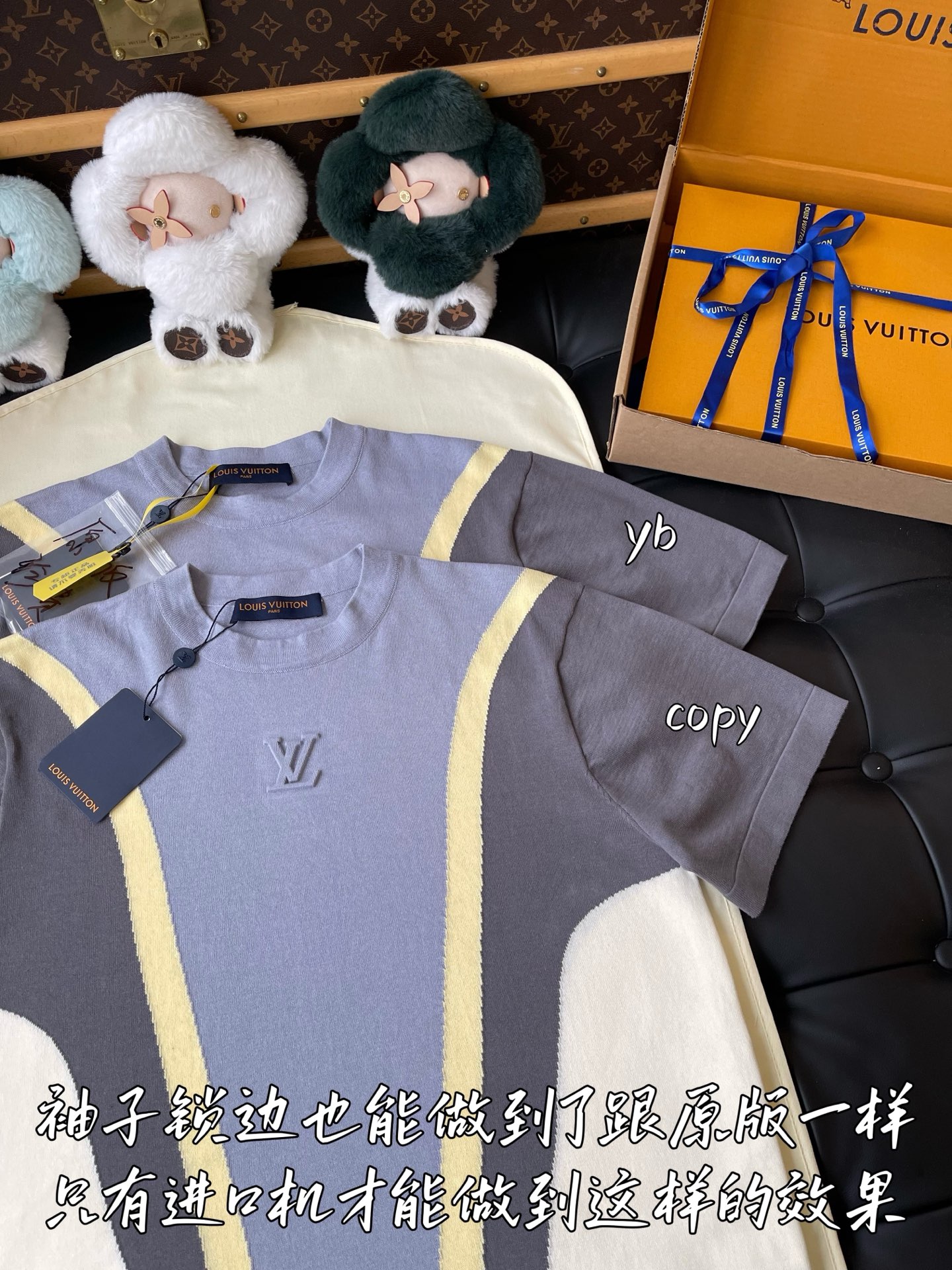 wsxc1774271456305_2.jpg wsxc1774271456305_2.jpg