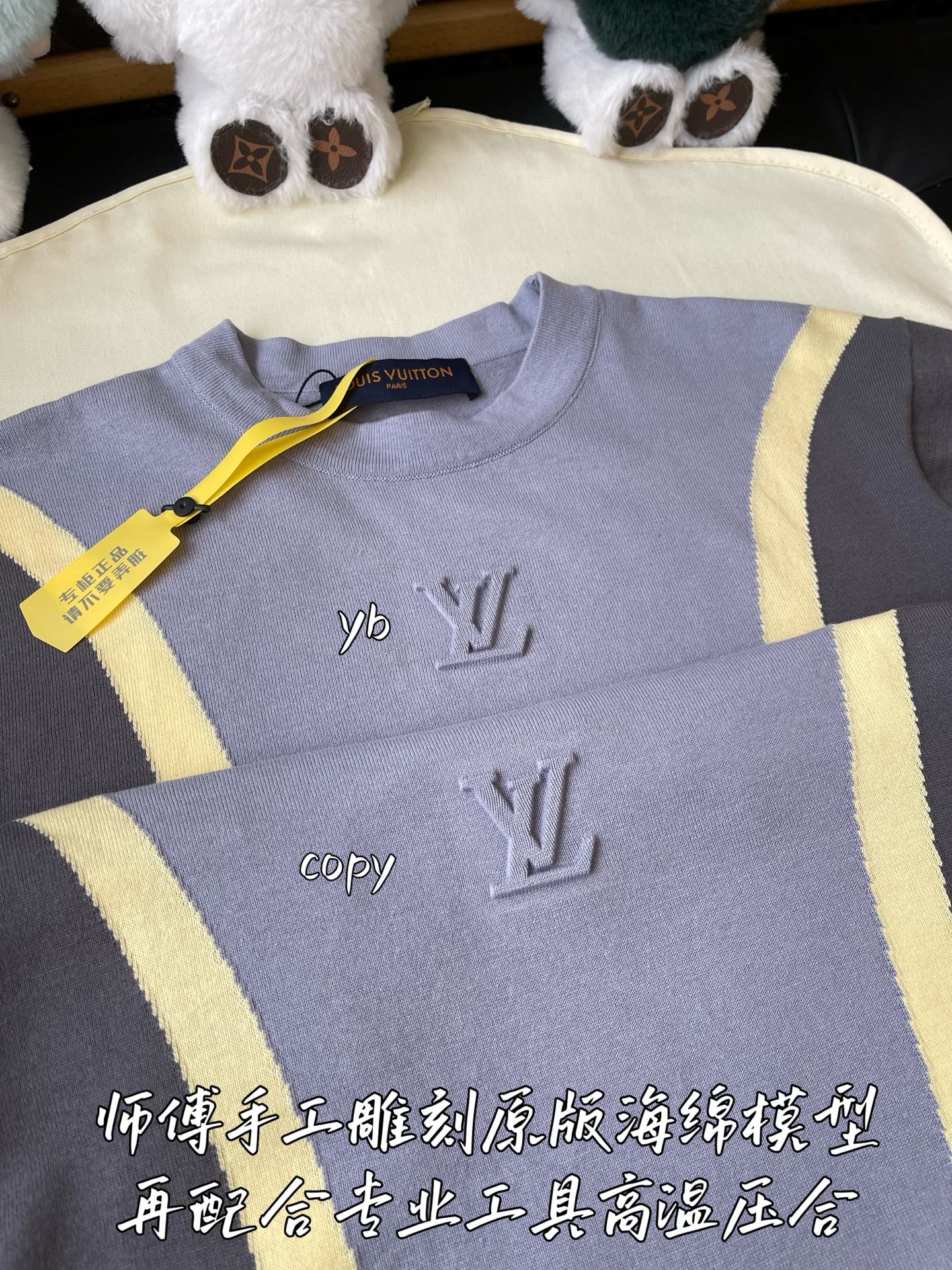 wsxc1774271456305_3.jpg wsxc1774271456305_3.jpg