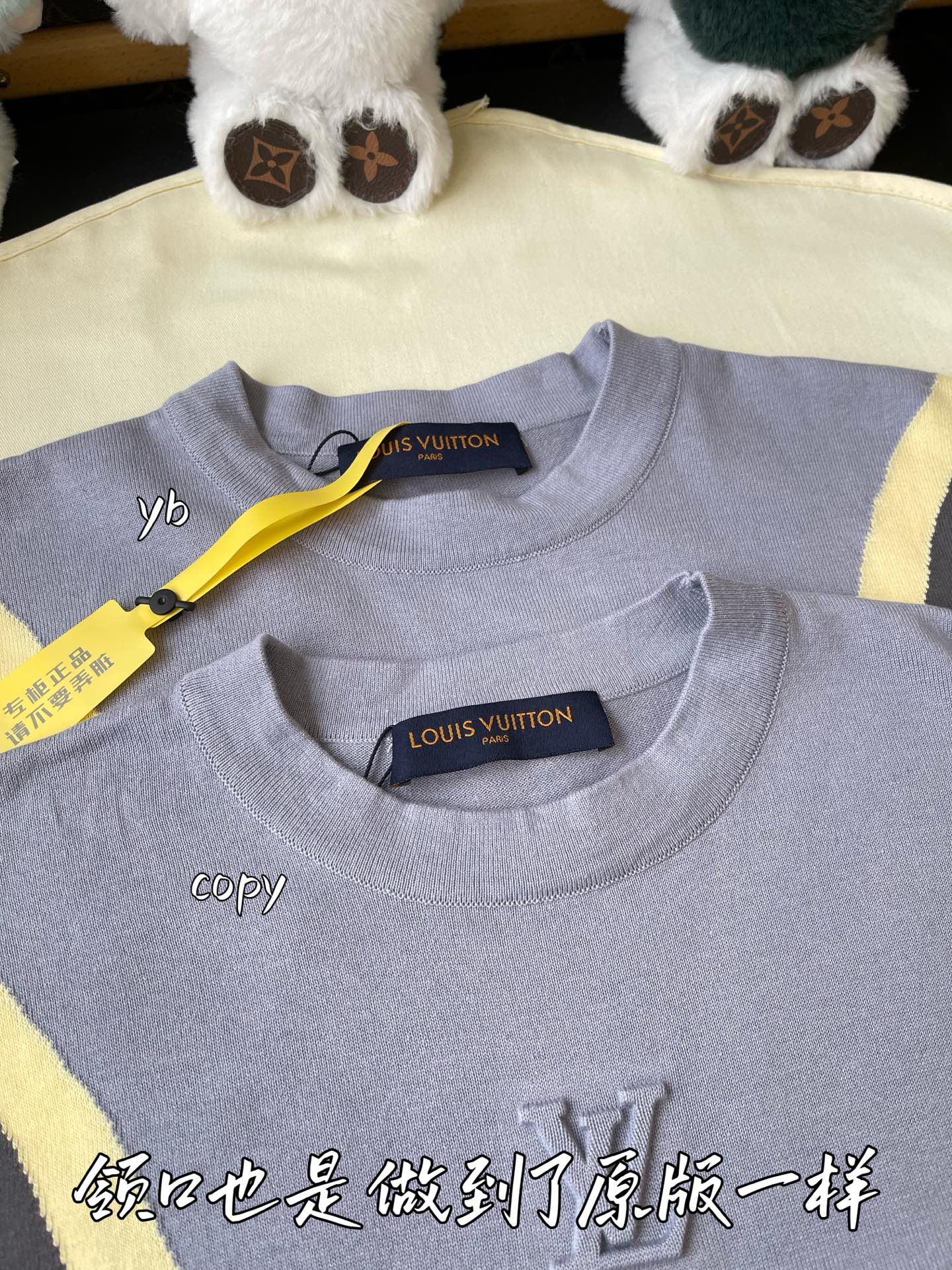 wsxc1774271456305_4.jpg wsxc1774271456305_4.jpg