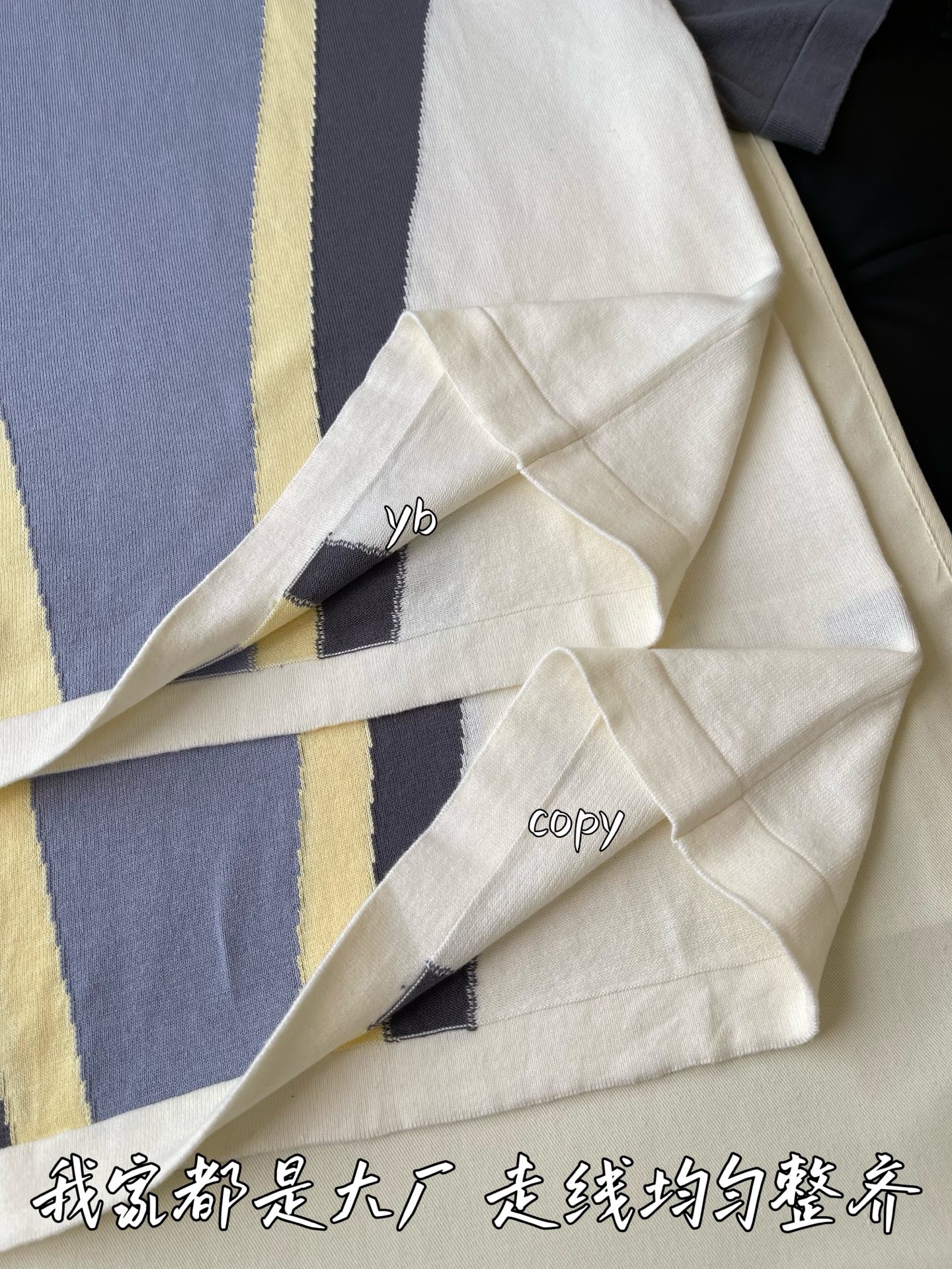 wsxc1774271456305_5.jpg wsxc1774271456305_5.jpg