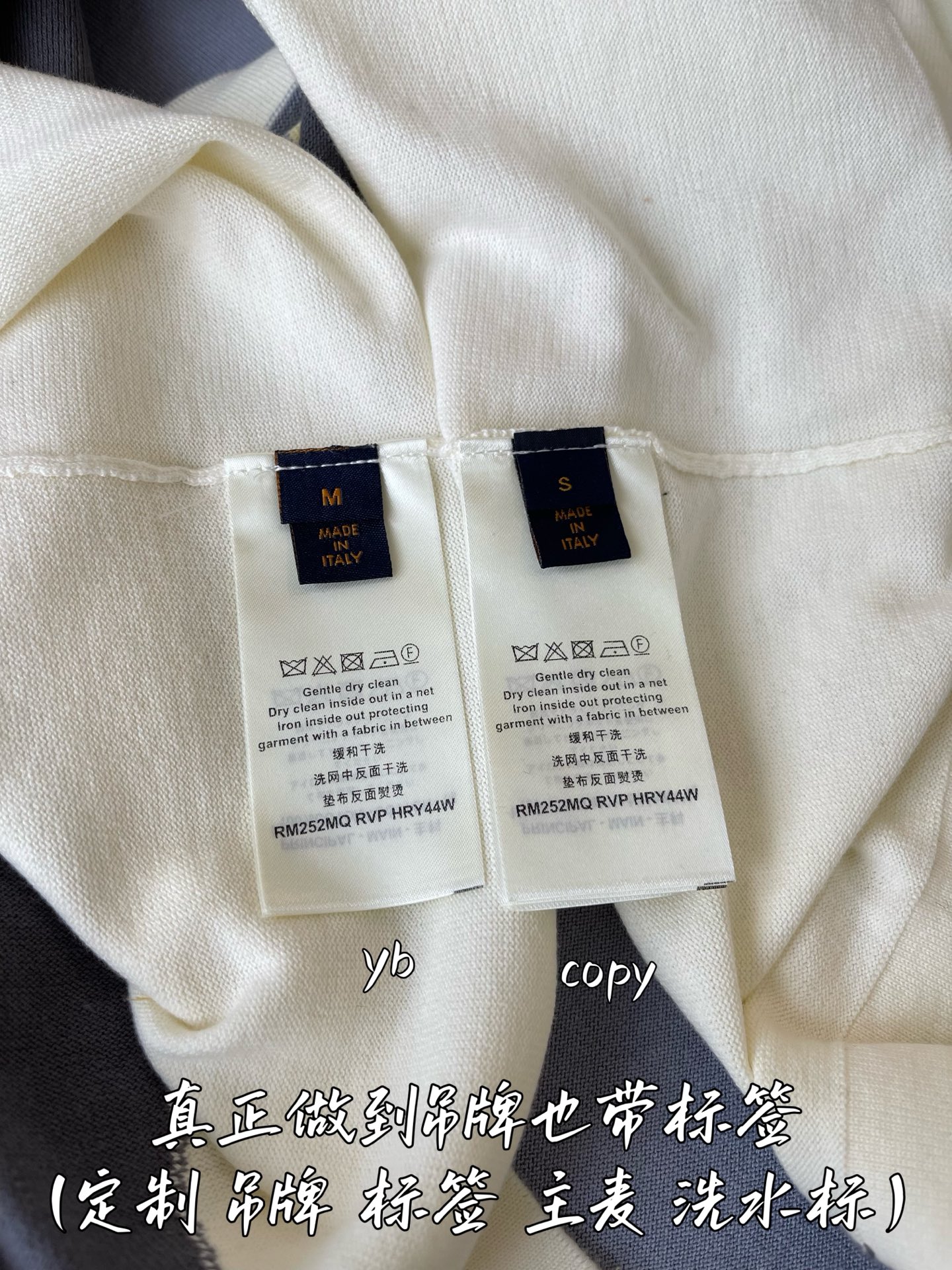 wsxc1774271456305_6.jpg wsxc1774271456305_6.jpg