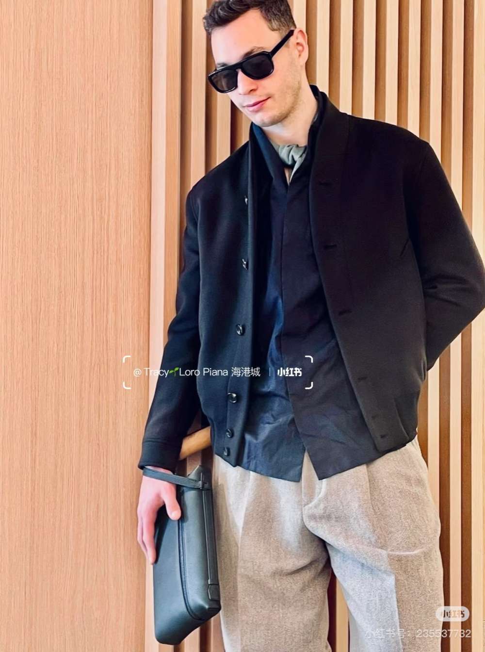 wsxc1774433516566_0.jpg wsxc1774433516566_0.jpg