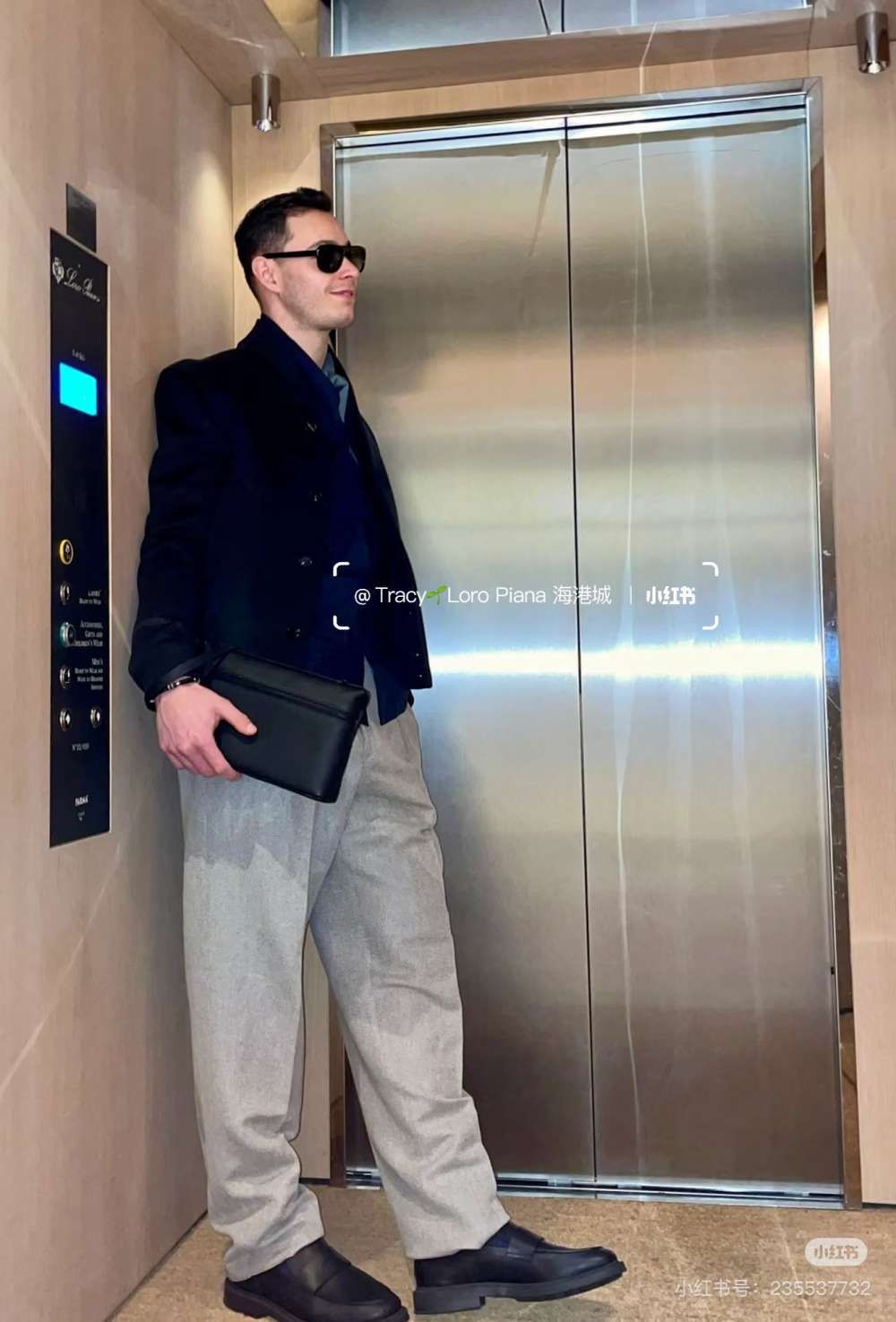 wsxc1774433516566_1.jpg wsxc1774433516566_1.jpg