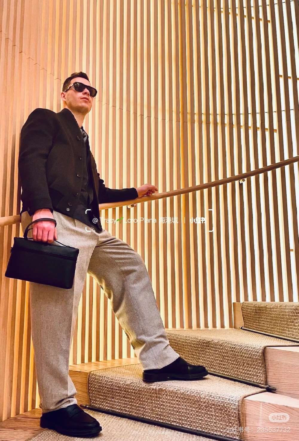 wsxc1774433516566_2.jpg wsxc1774433516566_2.jpg